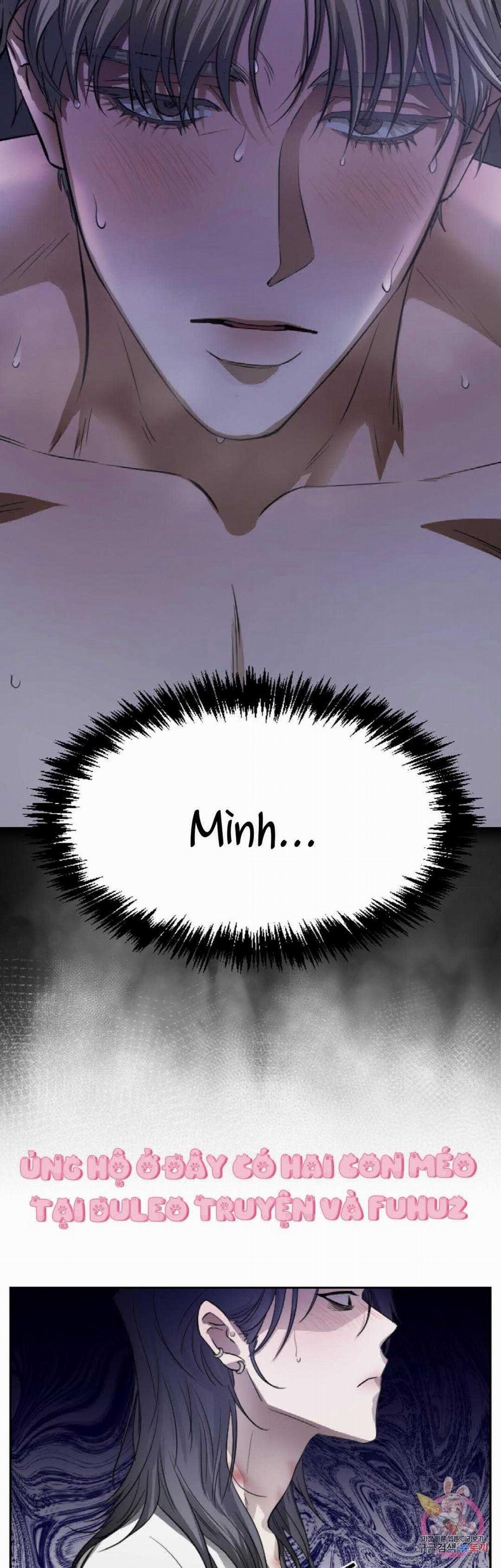 Tuyển Tập Khu Chung Cư Gwanggong - Gwanggong Apartment Complex 66 trang 34