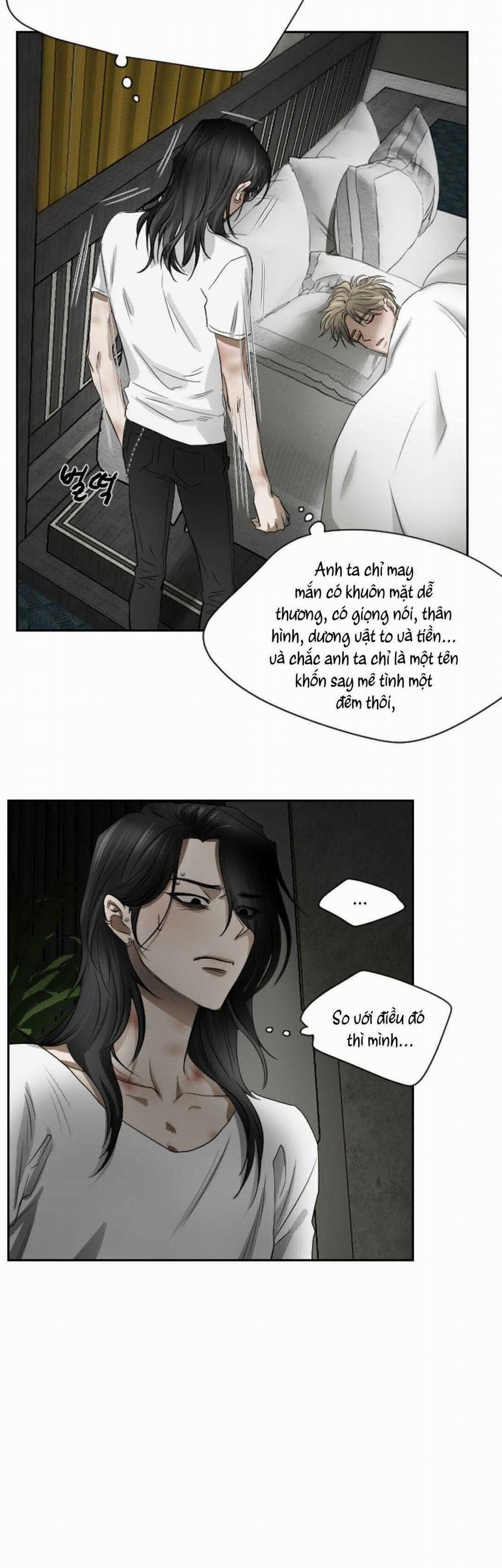 Tuyển Tập Khu Chung Cư Gwanggong - Gwanggong Apartment Complex 66 trang 36