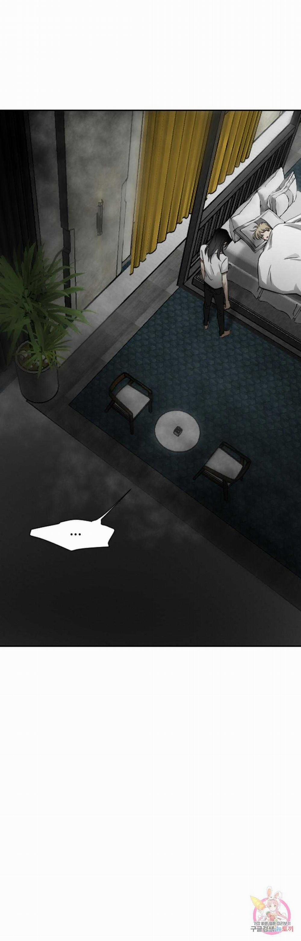 Tuyển Tập Khu Chung Cư Gwanggong - Gwanggong Apartment Complex 66 trang 37