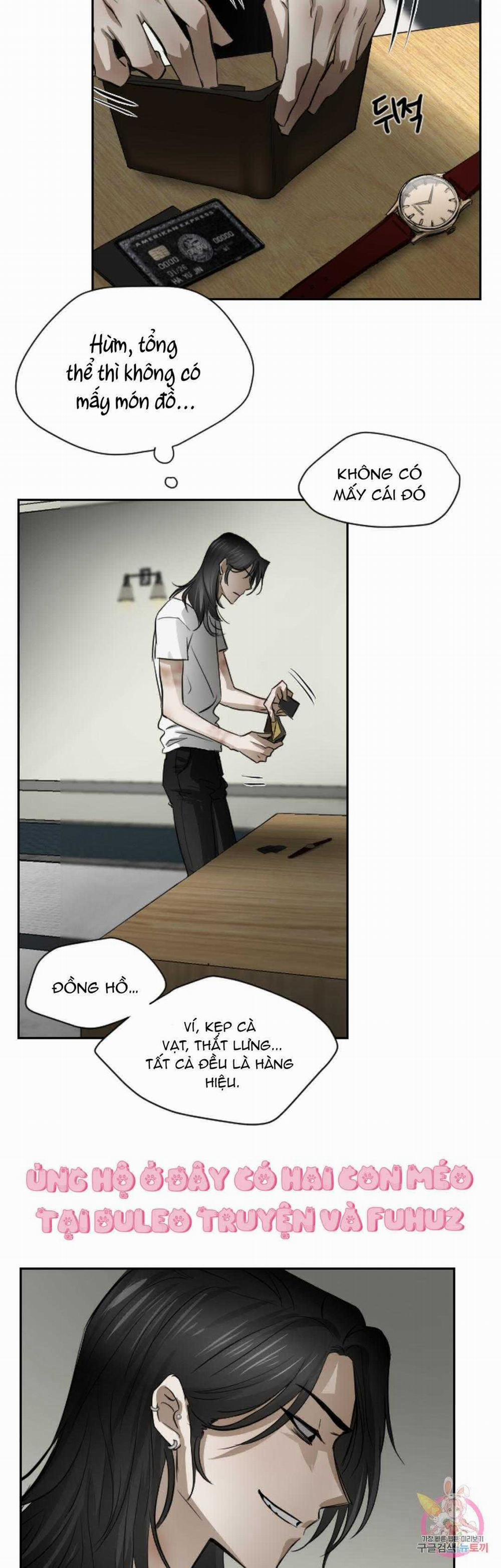 Tuyển Tập Khu Chung Cư Gwanggong - Gwanggong Apartment Complex 66 trang 39