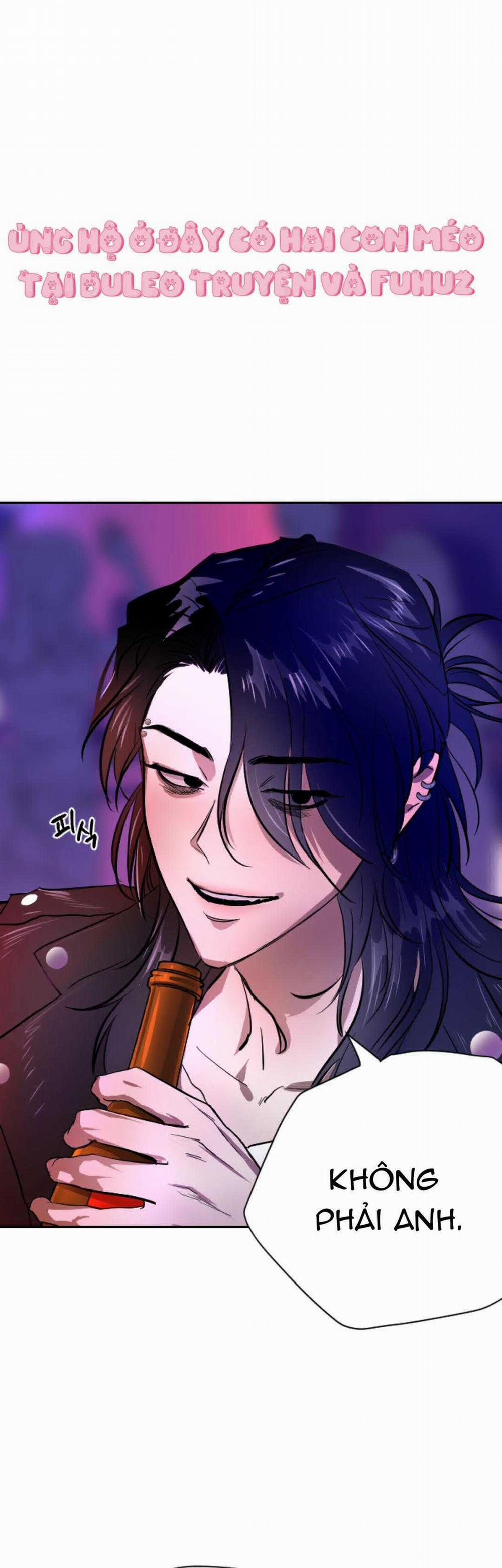 Tuyển Tập Khu Chung Cư Gwanggong - Gwanggong Apartment Complex 66 trang 4