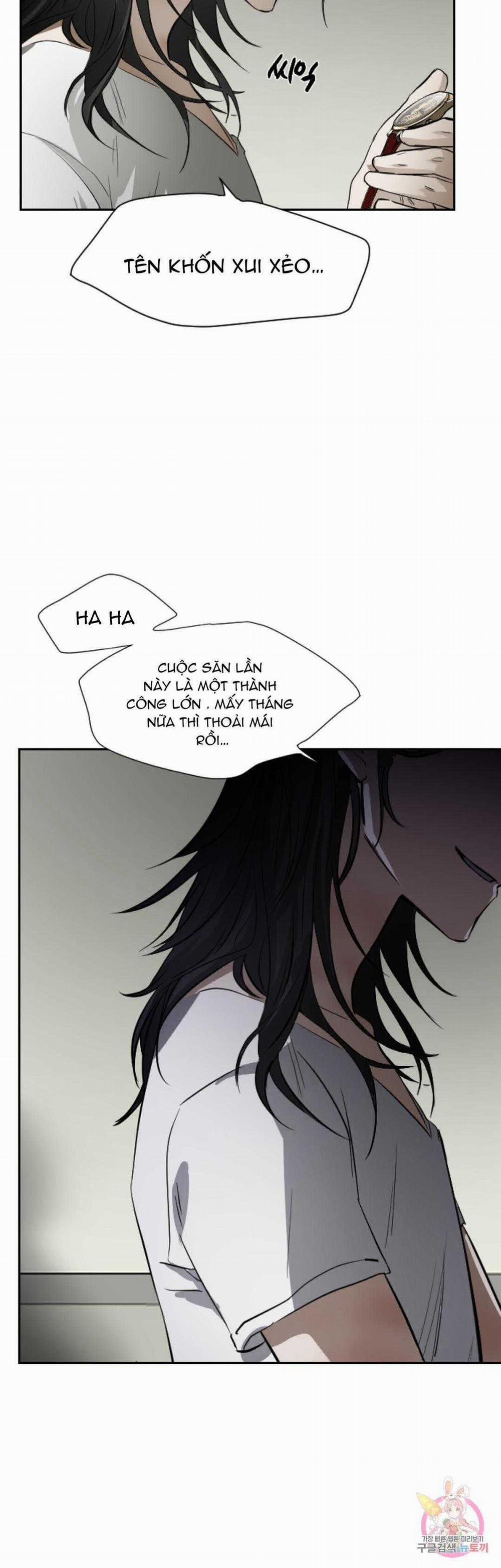 Tuyển Tập Khu Chung Cư Gwanggong - Gwanggong Apartment Complex 66 trang 40