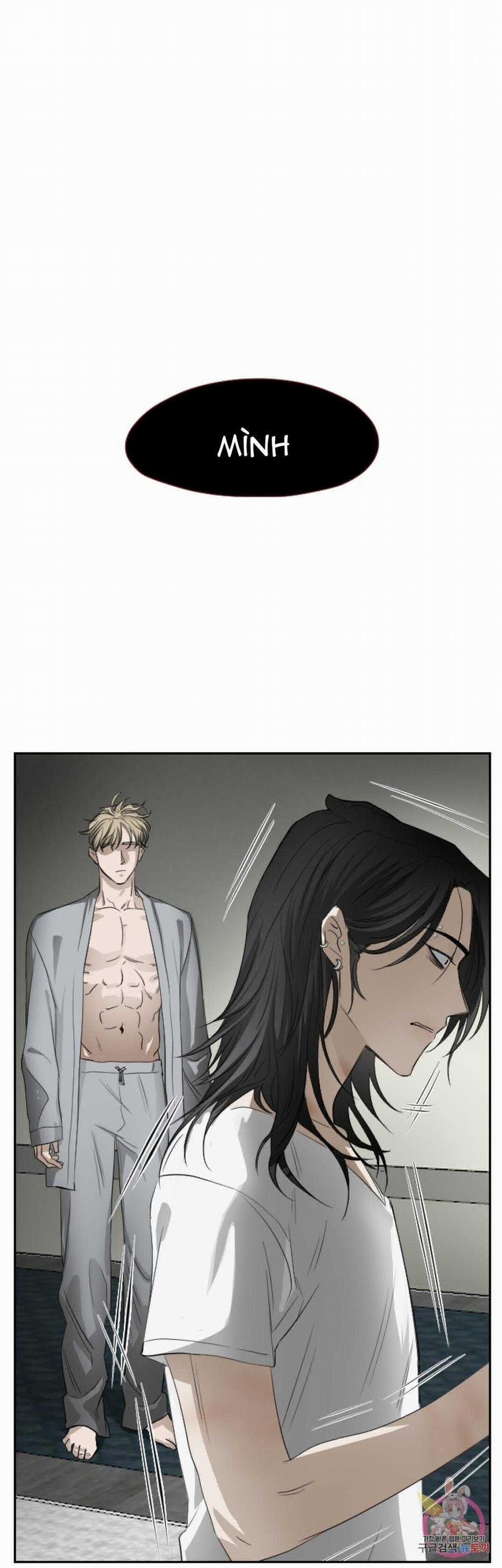 Tuyển Tập Khu Chung Cư Gwanggong - Gwanggong Apartment Complex 66 trang 41