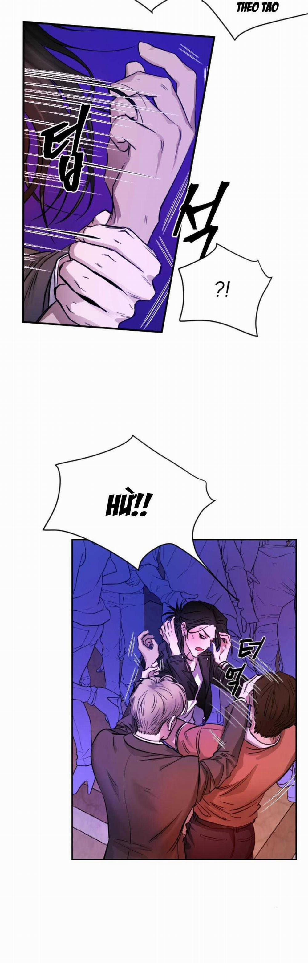 Tuyển Tập Khu Chung Cư Gwanggong - Gwanggong Apartment Complex 66 trang 8