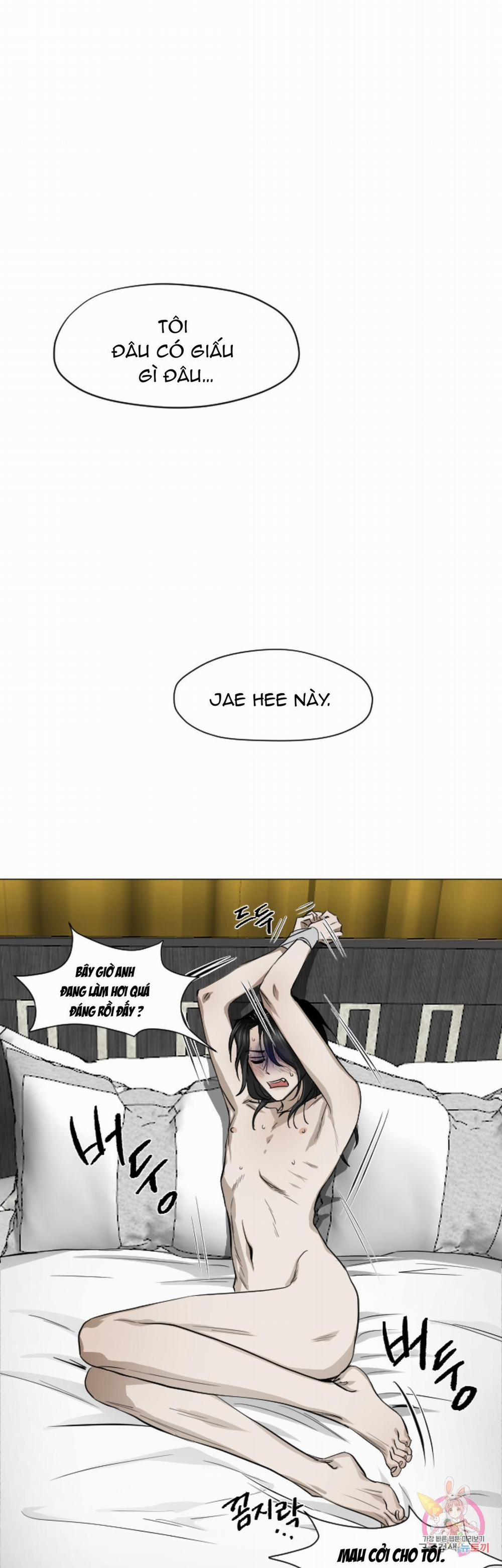 Tuyển Tập Khu Chung Cư Gwanggong - Gwanggong Apartment Complex 67 trang 10