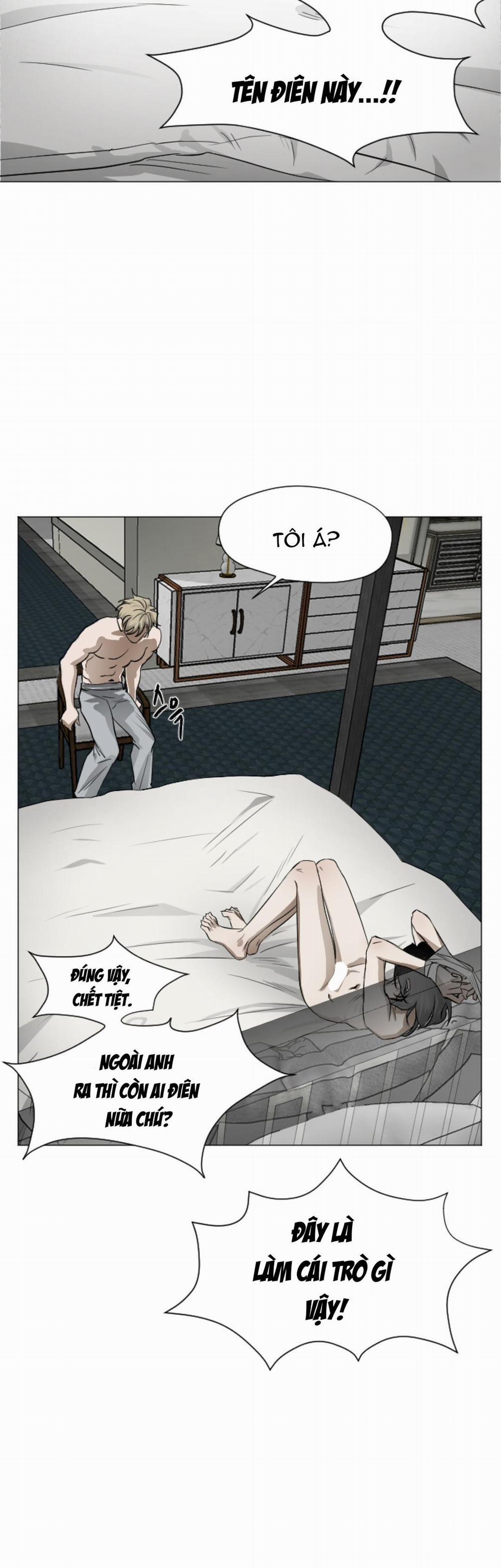 Tuyển Tập Khu Chung Cư Gwanggong - Gwanggong Apartment Complex 67 trang 11