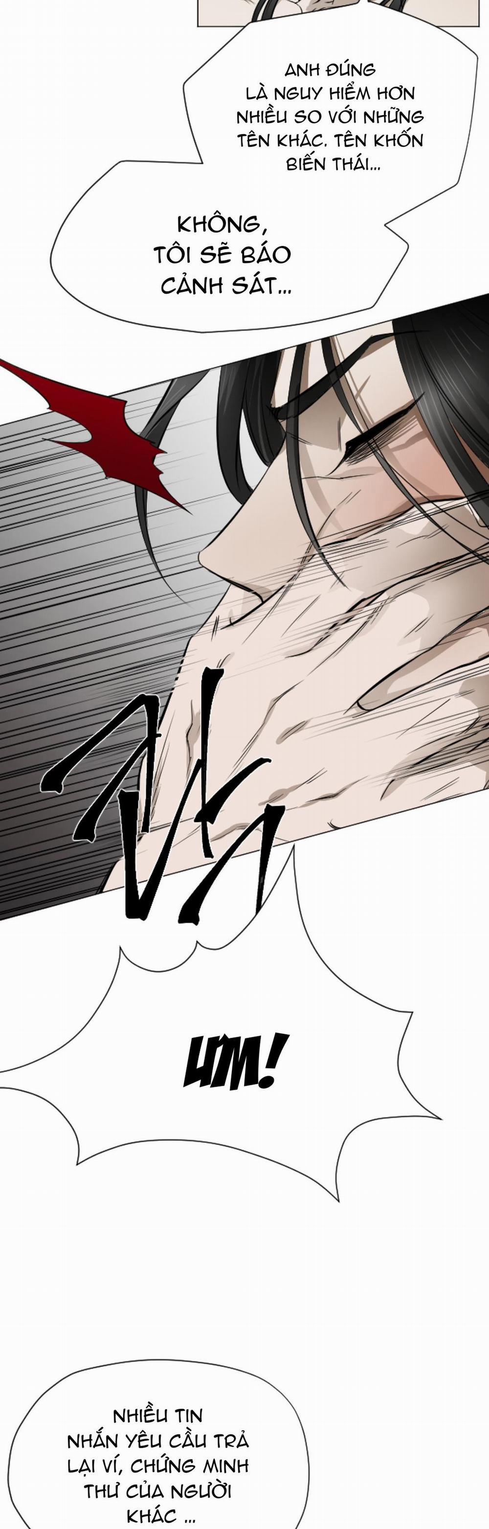 Tuyển Tập Khu Chung Cư Gwanggong - Gwanggong Apartment Complex 67 trang 13