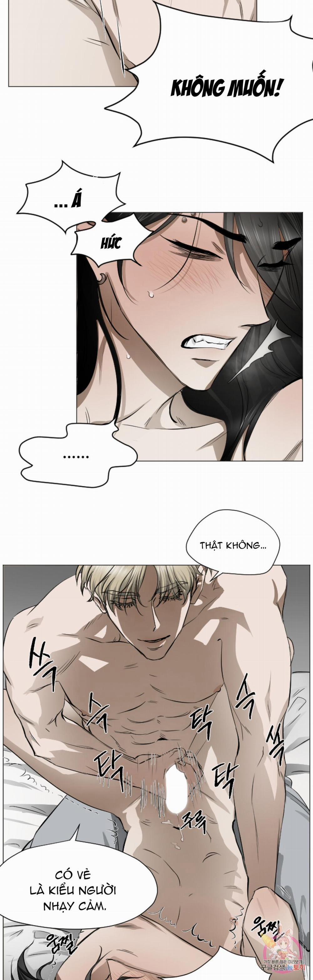 Tuyển Tập Khu Chung Cư Gwanggong - Gwanggong Apartment Complex 67 trang 18