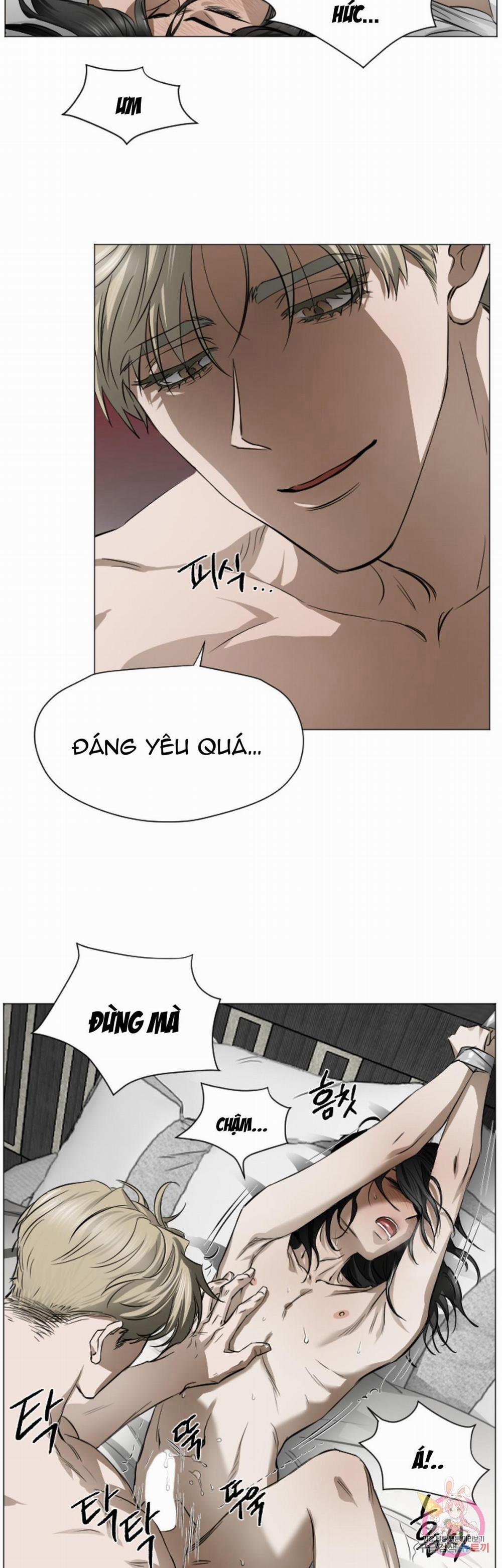 Tuyển Tập Khu Chung Cư Gwanggong - Gwanggong Apartment Complex 67 trang 19