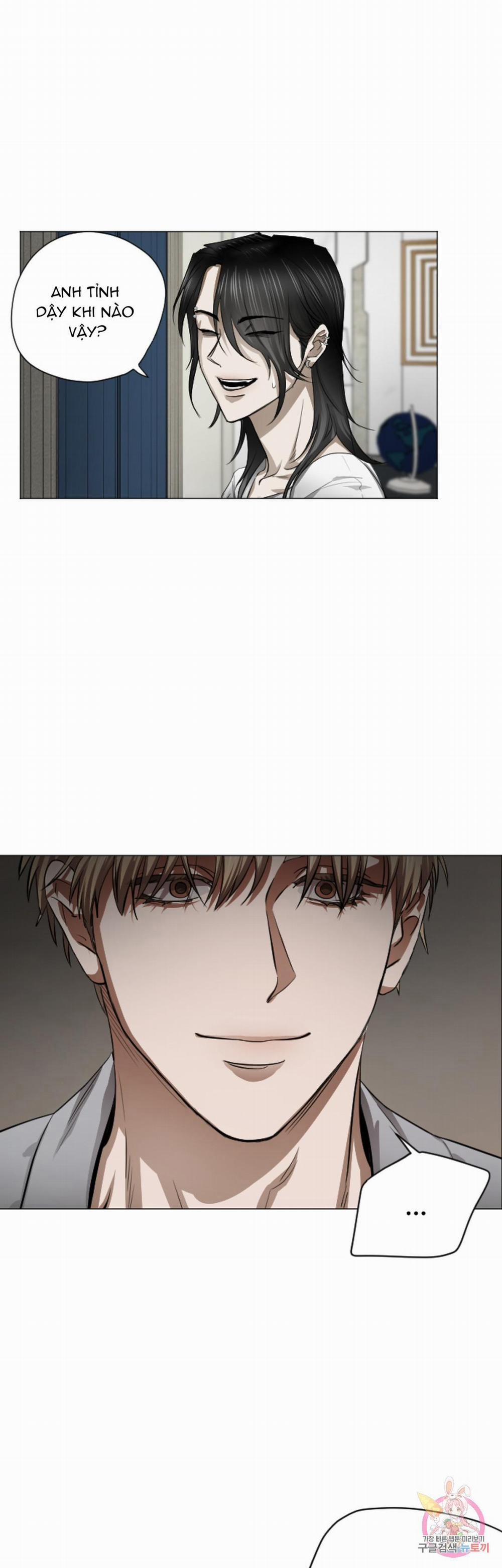 Tuyển Tập Khu Chung Cư Gwanggong - Gwanggong Apartment Complex 67 trang 2