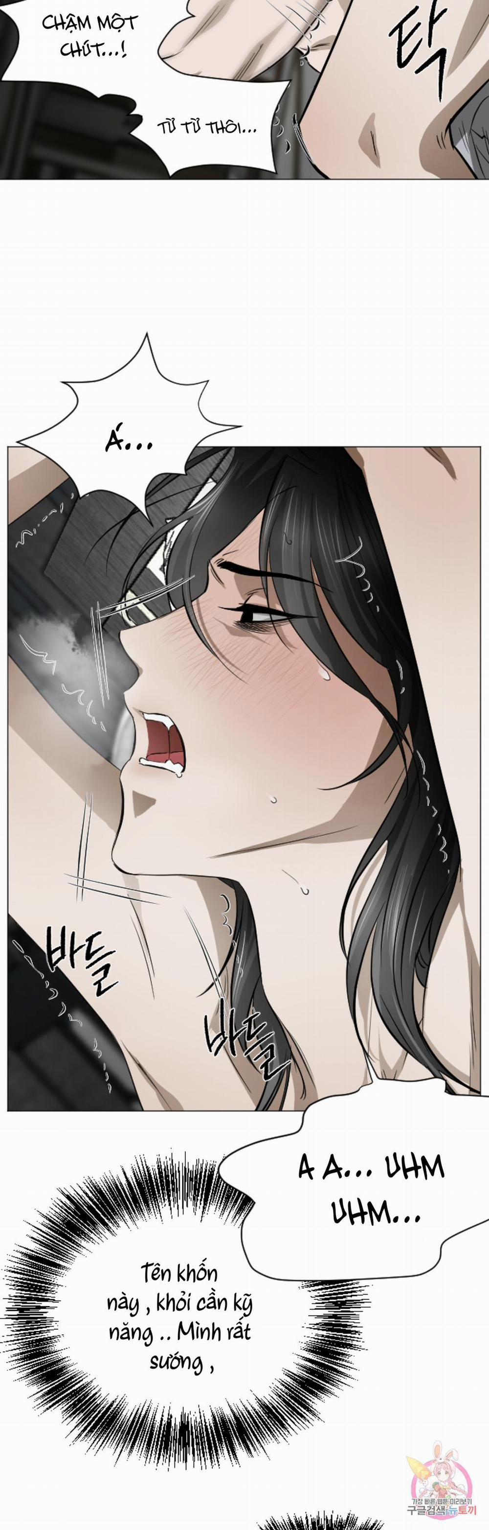 Tuyển Tập Khu Chung Cư Gwanggong - Gwanggong Apartment Complex 67 trang 22