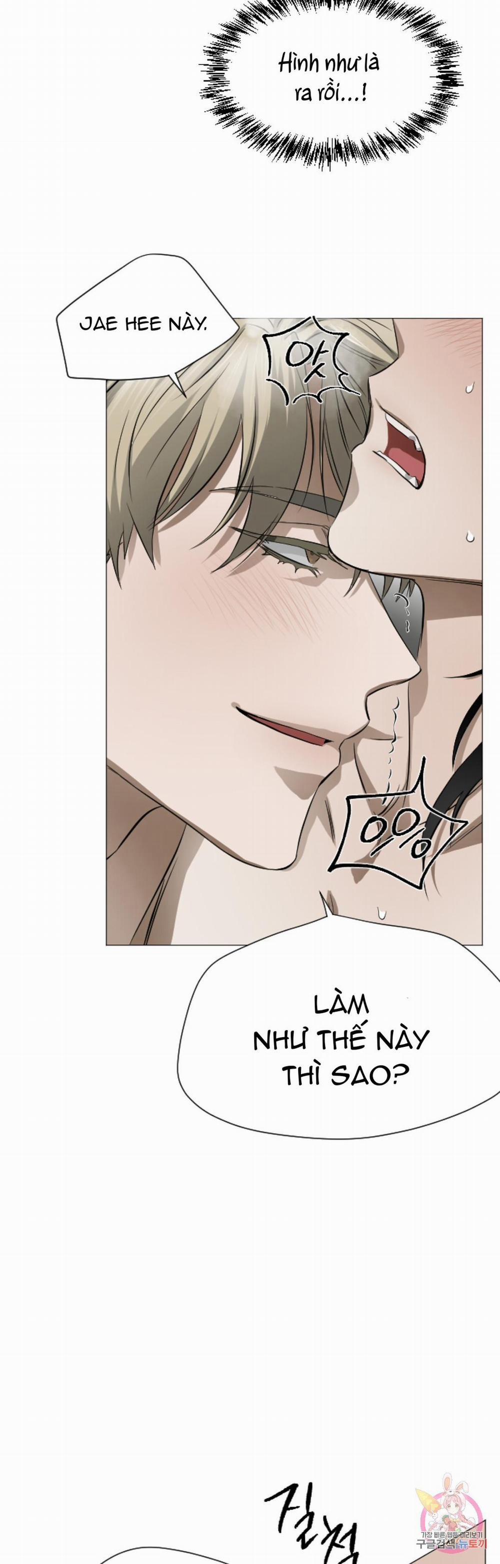 Tuyển Tập Khu Chung Cư Gwanggong - Gwanggong Apartment Complex 67 trang 23