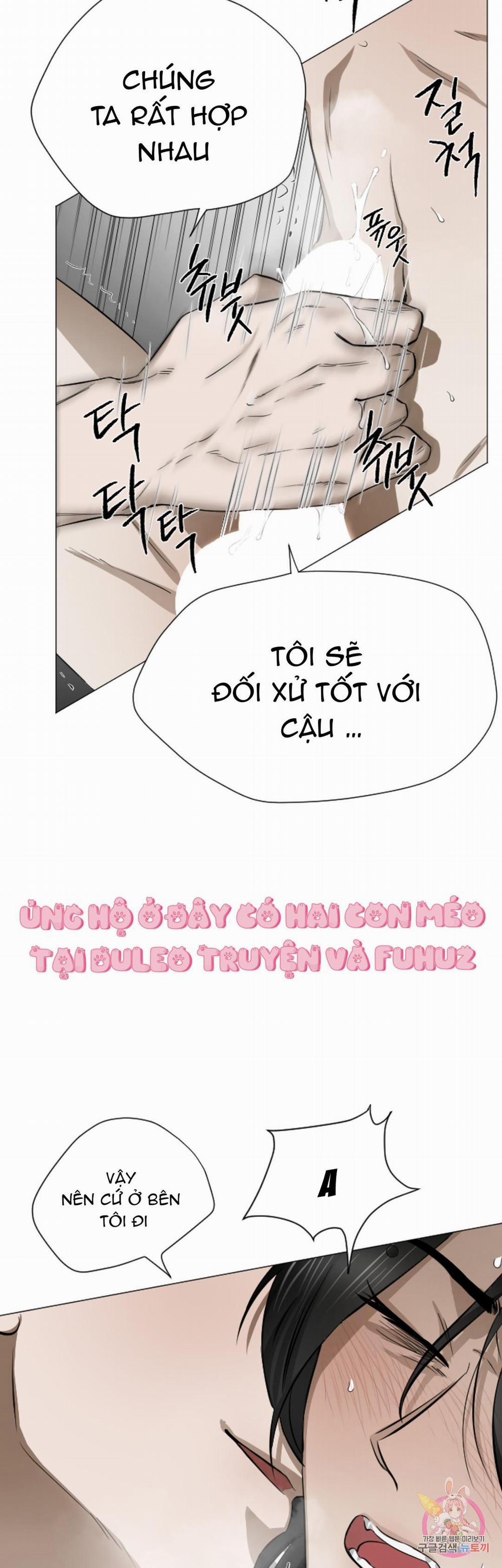 Tuyển Tập Khu Chung Cư Gwanggong - Gwanggong Apartment Complex 67 trang 24