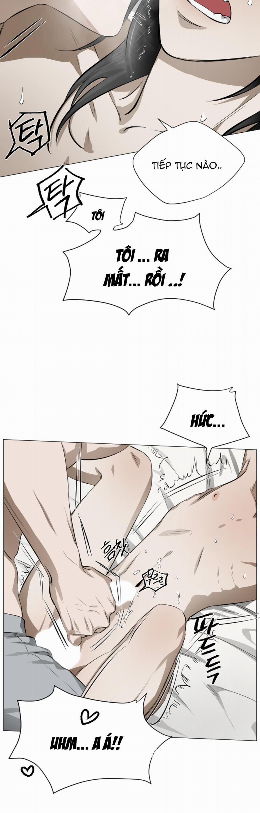 Tuyển Tập Khu Chung Cư Gwanggong - Gwanggong Apartment Complex 67 trang 25