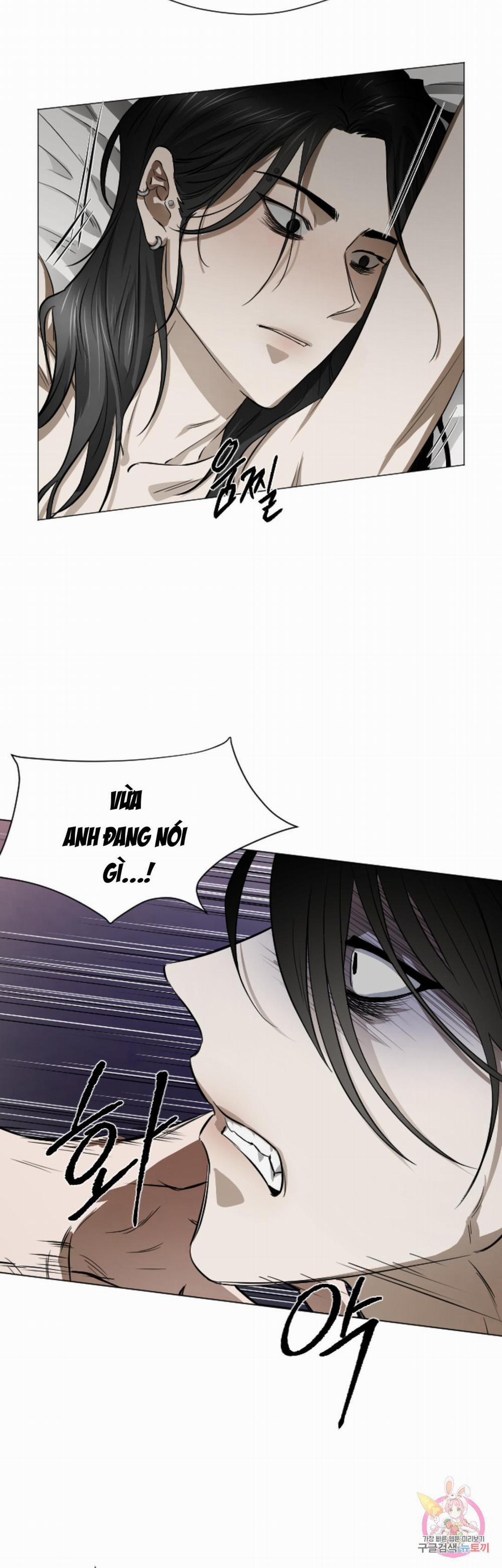 Tuyển Tập Khu Chung Cư Gwanggong - Gwanggong Apartment Complex 67 trang 27