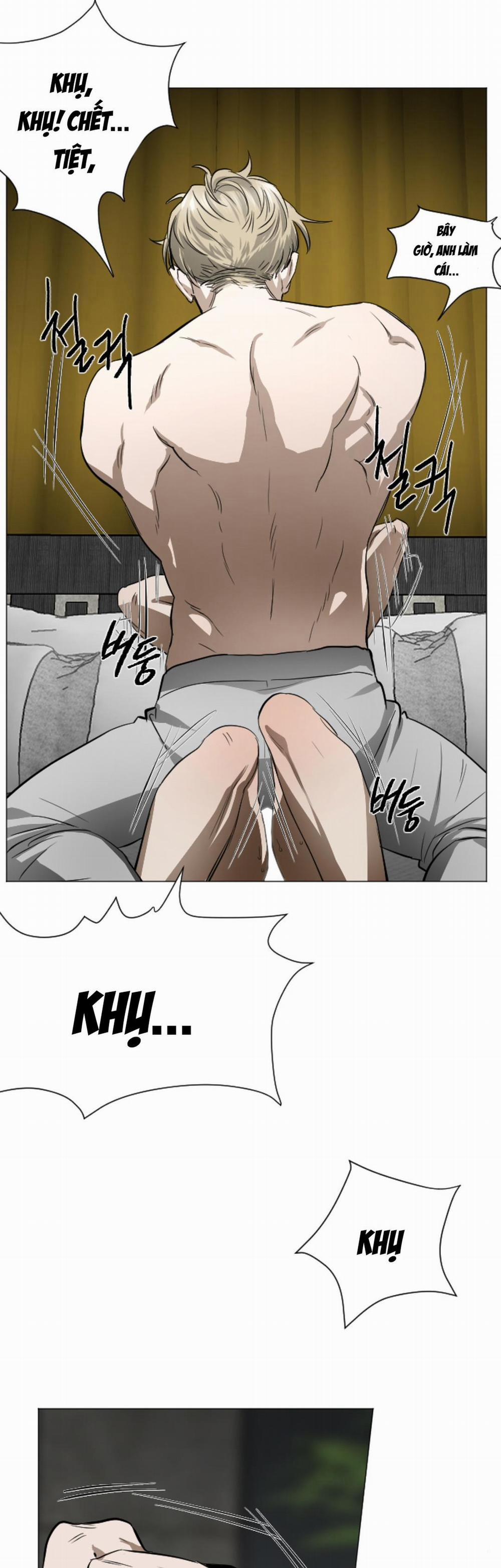 Tuyển Tập Khu Chung Cư Gwanggong - Gwanggong Apartment Complex 67 trang 28