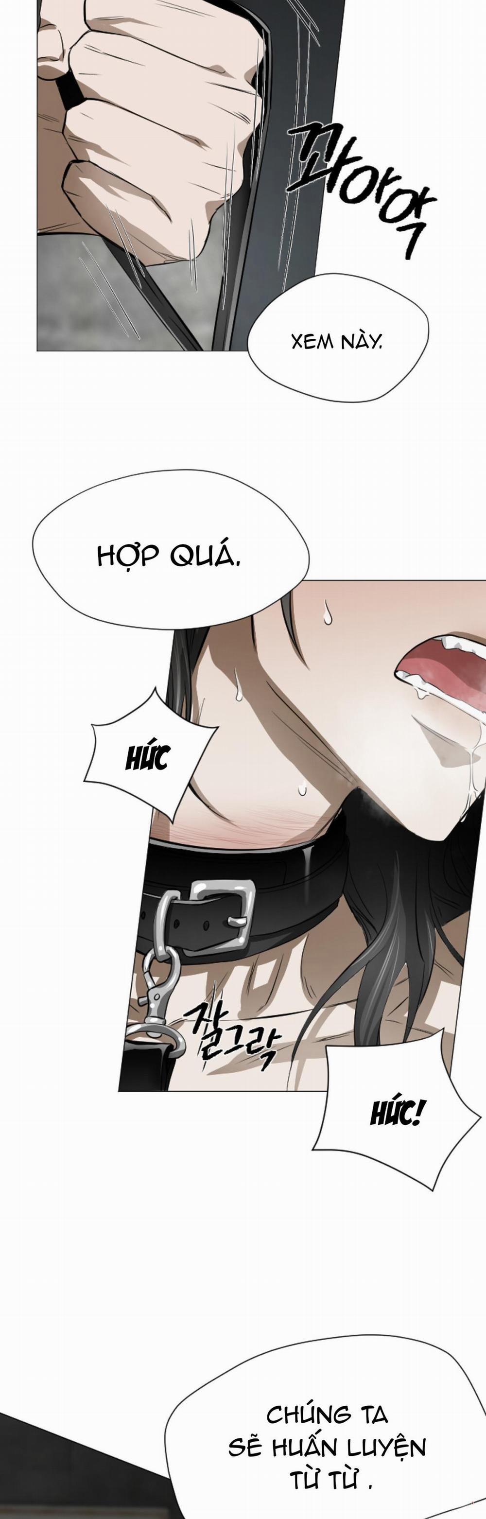 Tuyển Tập Khu Chung Cư Gwanggong - Gwanggong Apartment Complex 67 trang 29