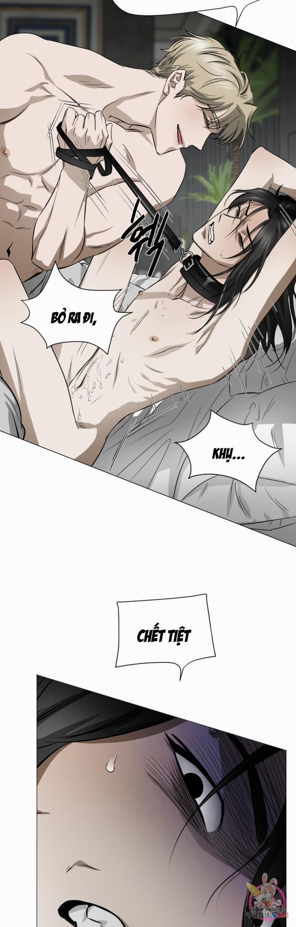 Tuyển Tập Khu Chung Cư Gwanggong - Gwanggong Apartment Complex 67 trang 30