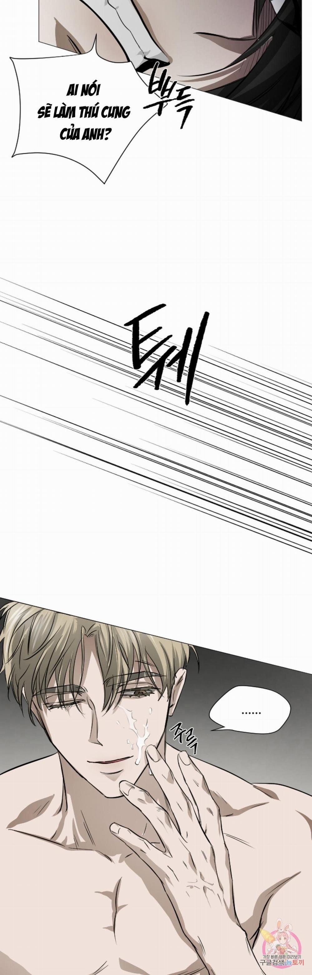 Tuyển Tập Khu Chung Cư Gwanggong - Gwanggong Apartment Complex 67 trang 31