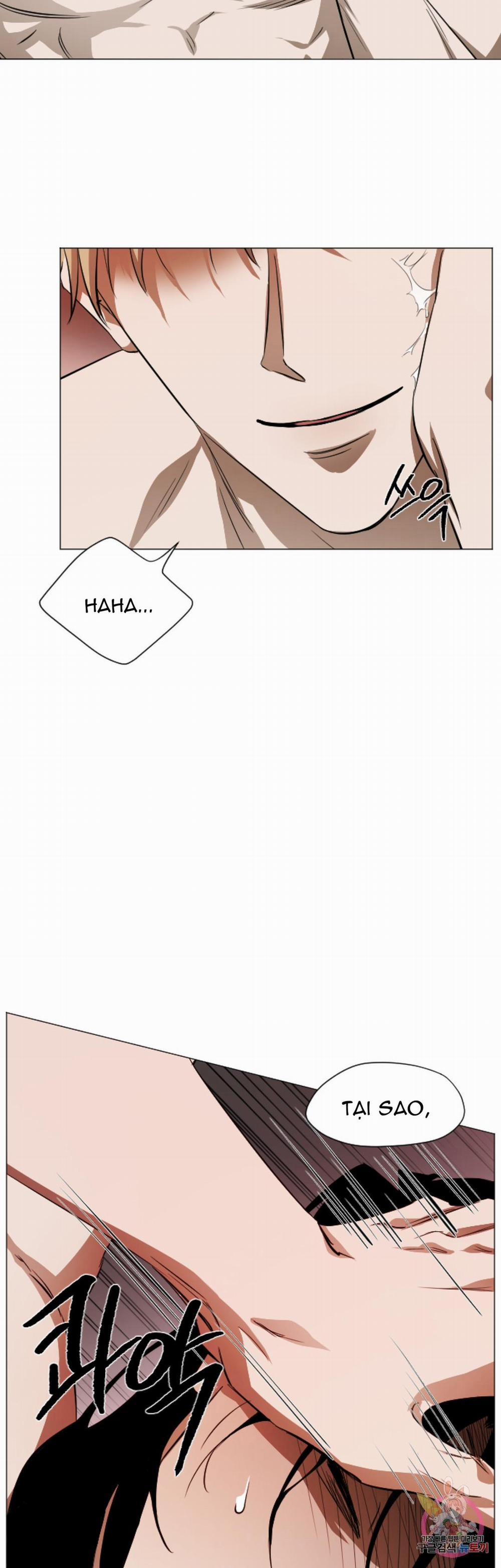 Tuyển Tập Khu Chung Cư Gwanggong - Gwanggong Apartment Complex 67 trang 32