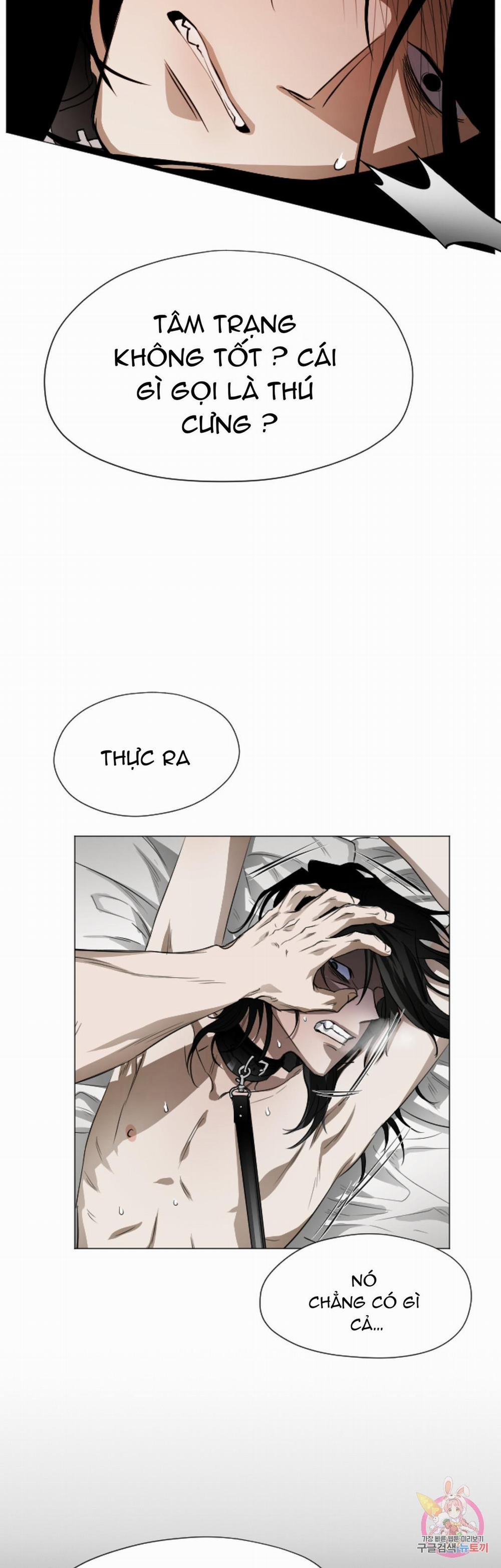 Tuyển Tập Khu Chung Cư Gwanggong - Gwanggong Apartment Complex 67 trang 33