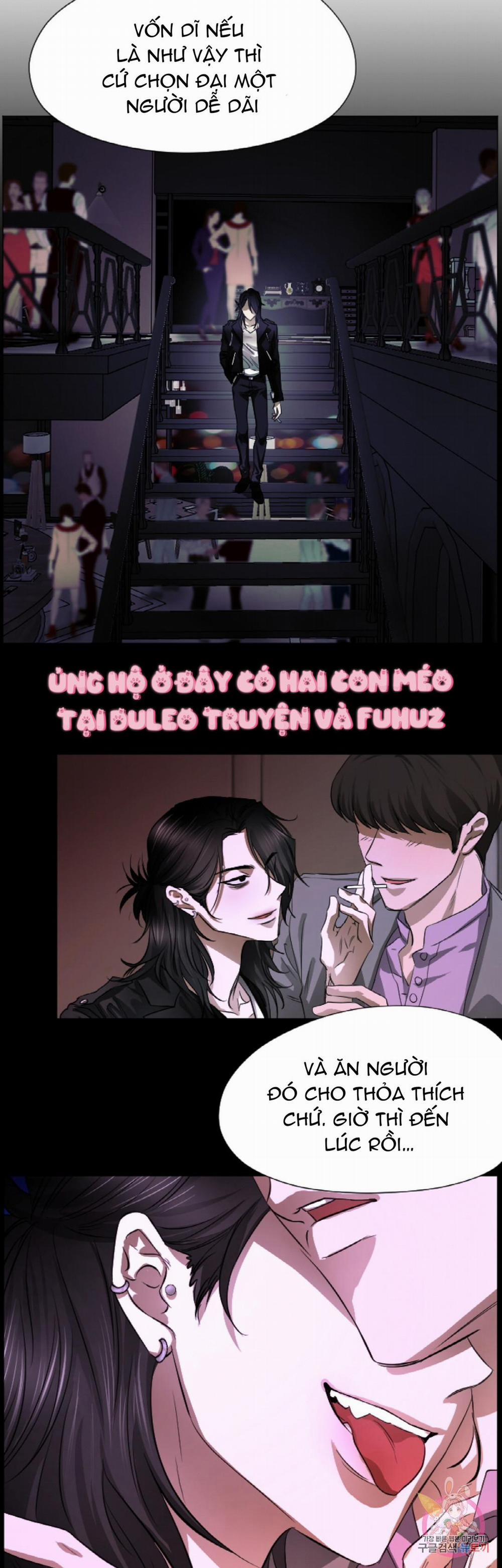 Tuyển Tập Khu Chung Cư Gwanggong - Gwanggong Apartment Complex 67 trang 34