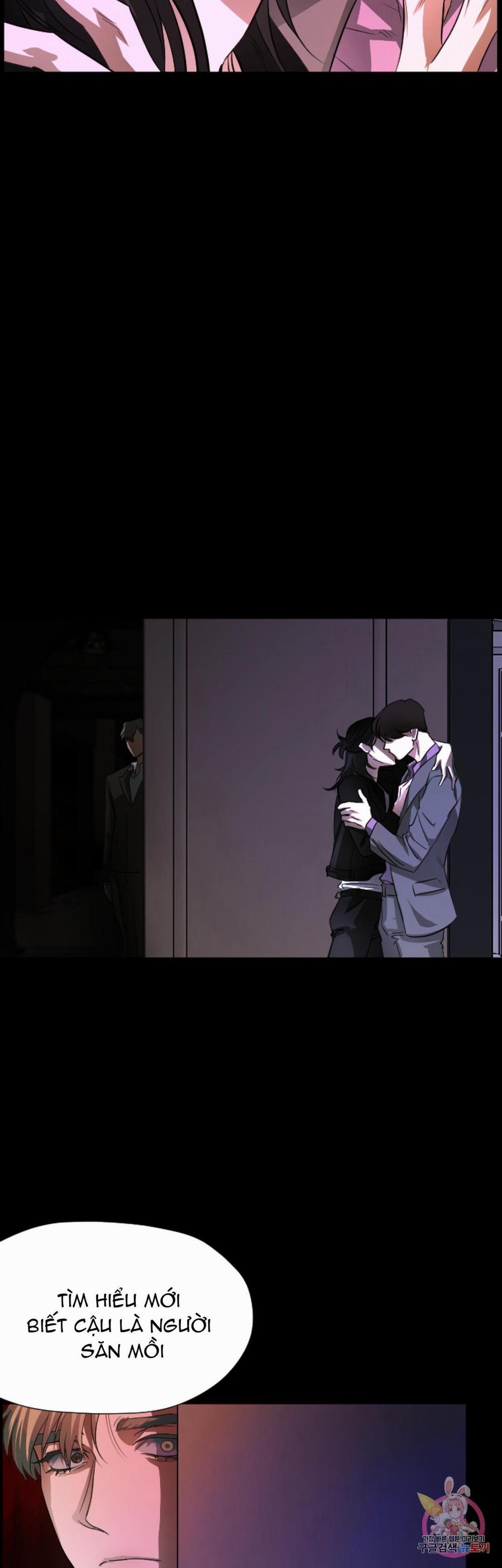 Tuyển Tập Khu Chung Cư Gwanggong - Gwanggong Apartment Complex 67 trang 35