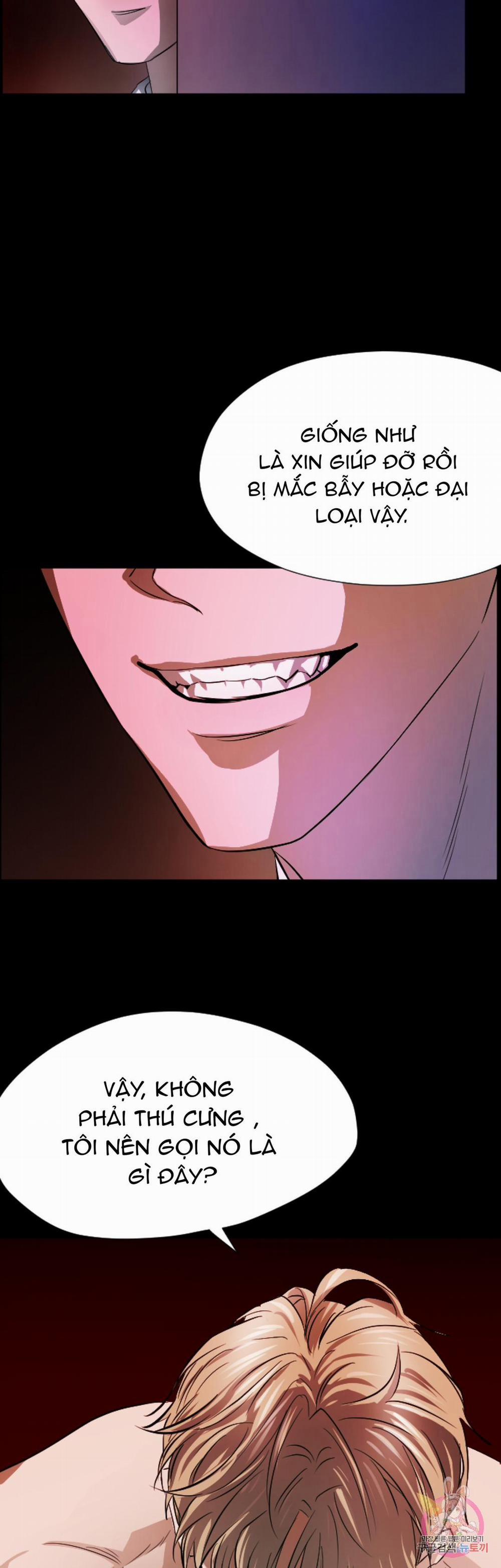 Tuyển Tập Khu Chung Cư Gwanggong - Gwanggong Apartment Complex 67 trang 36