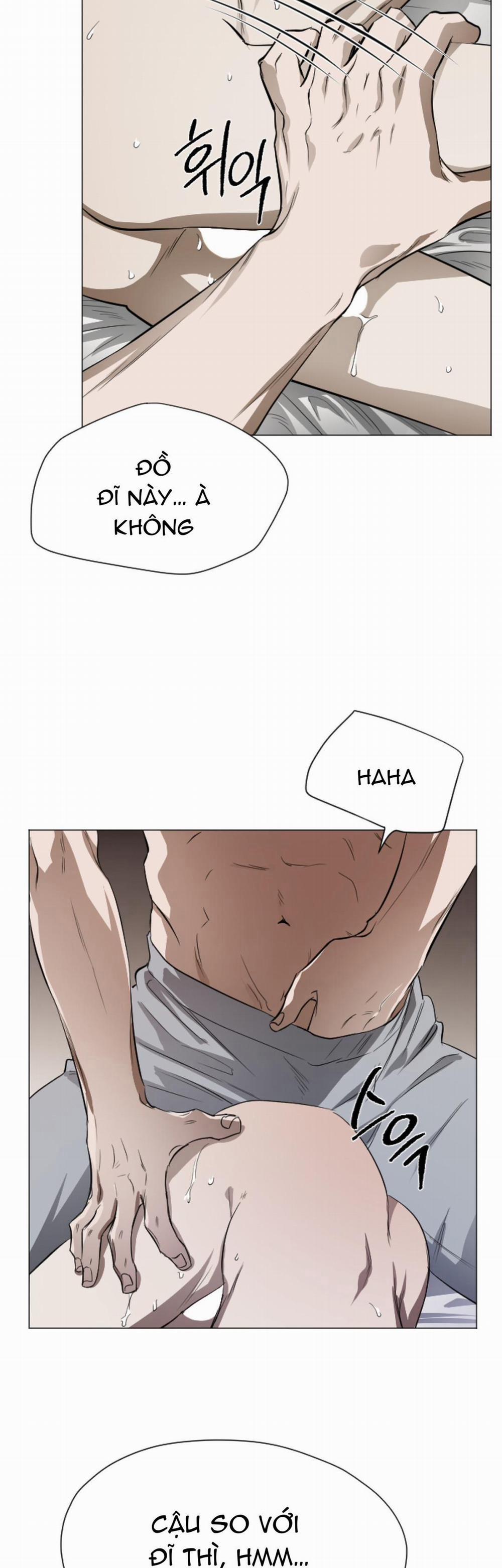 Tuyển Tập Khu Chung Cư Gwanggong - Gwanggong Apartment Complex 67 trang 38