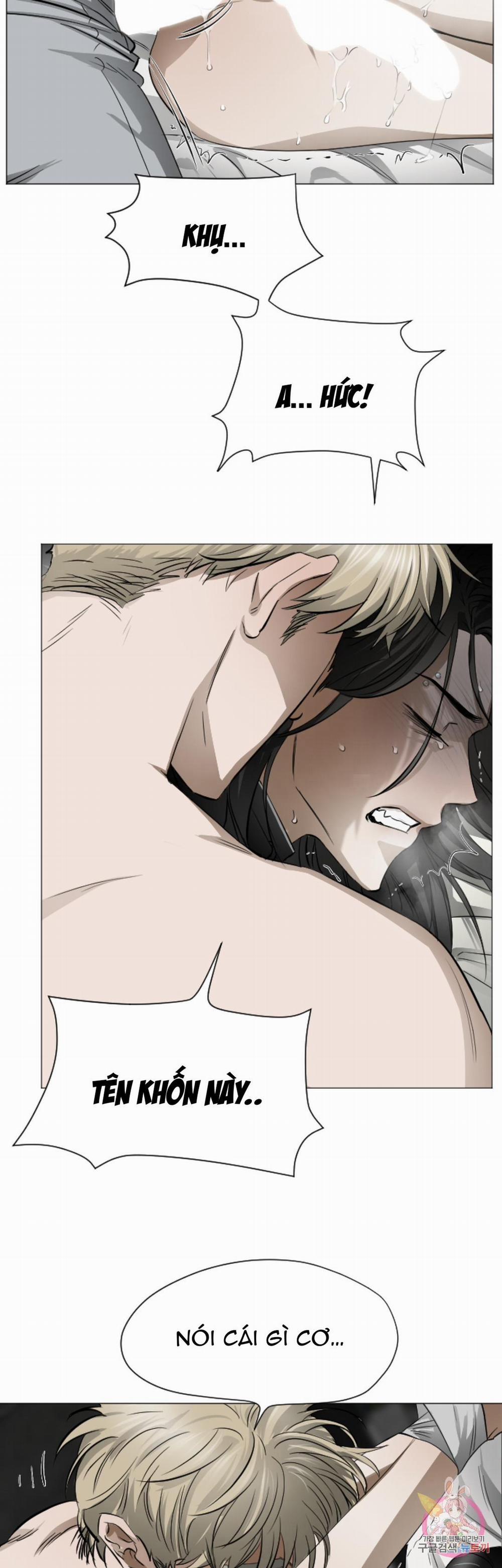 Tuyển Tập Khu Chung Cư Gwanggong - Gwanggong Apartment Complex 67 trang 40