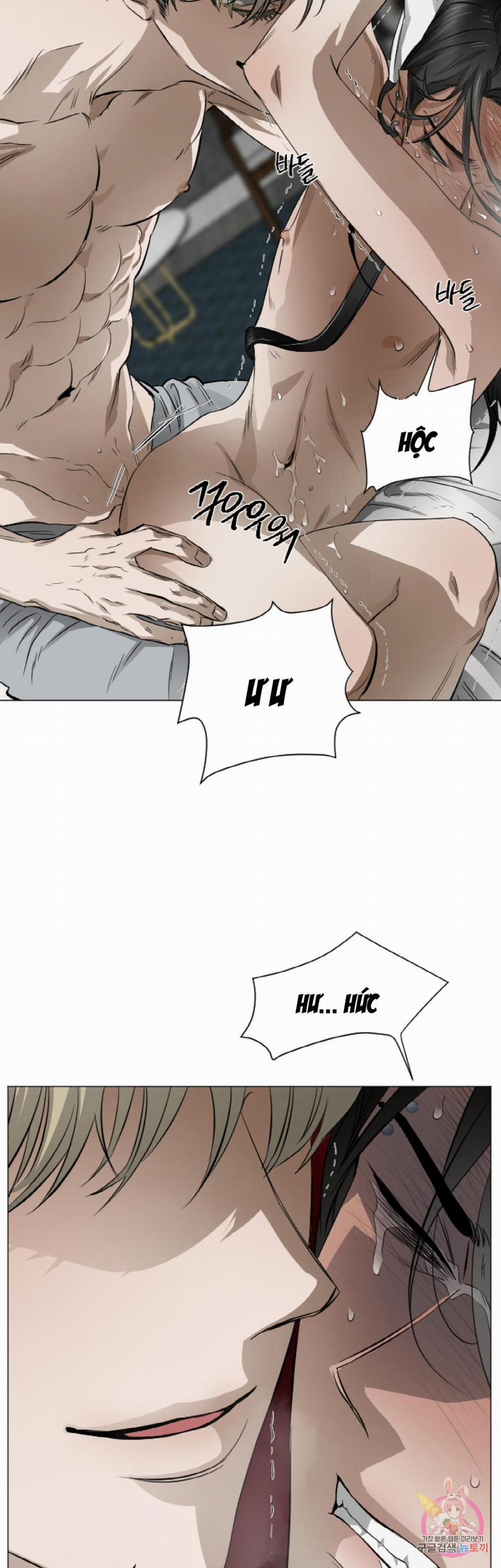 Tuyển Tập Khu Chung Cư Gwanggong - Gwanggong Apartment Complex 67 trang 41