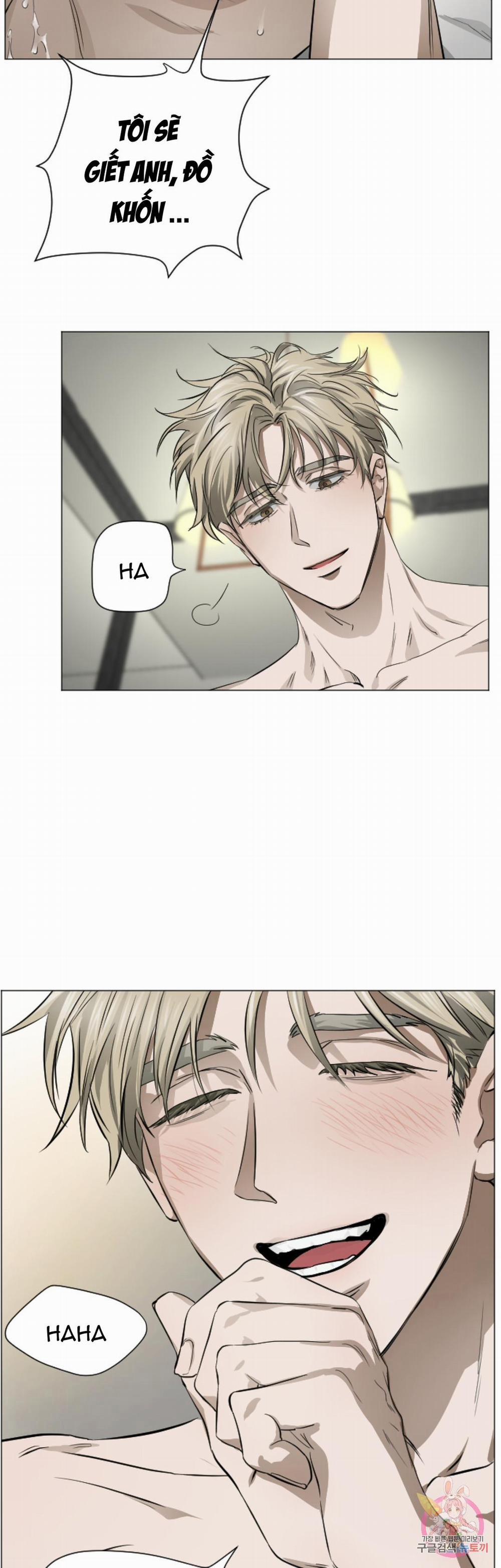 Tuyển Tập Khu Chung Cư Gwanggong - Gwanggong Apartment Complex 67 trang 43