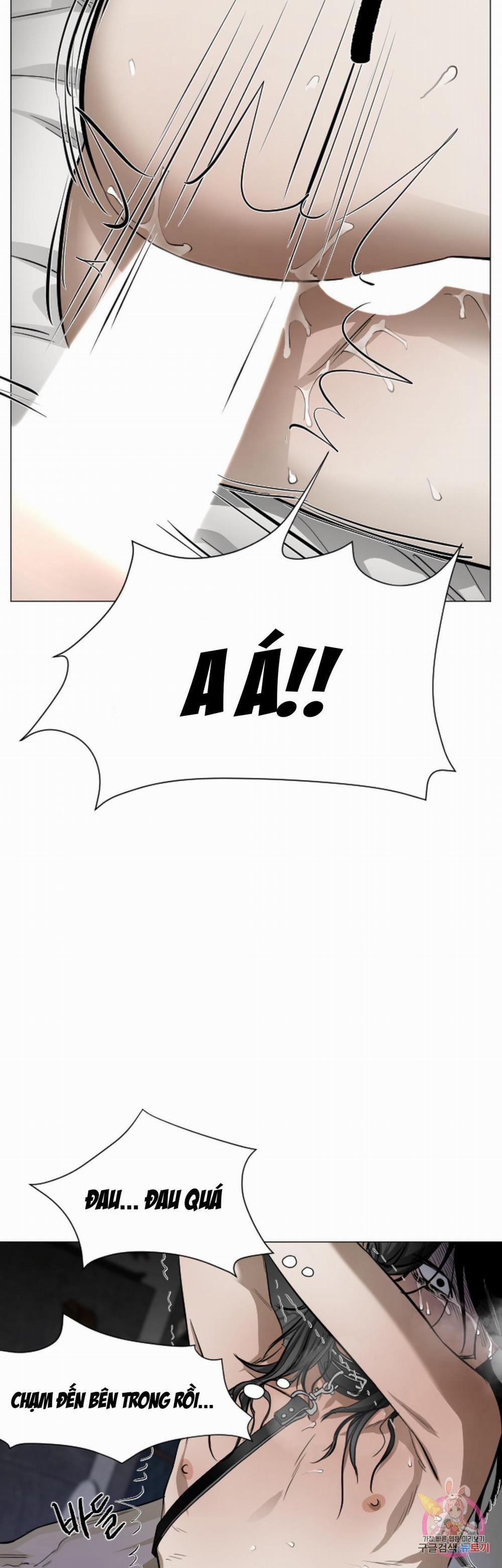 Tuyển Tập Khu Chung Cư Gwanggong - Gwanggong Apartment Complex 67 trang 45