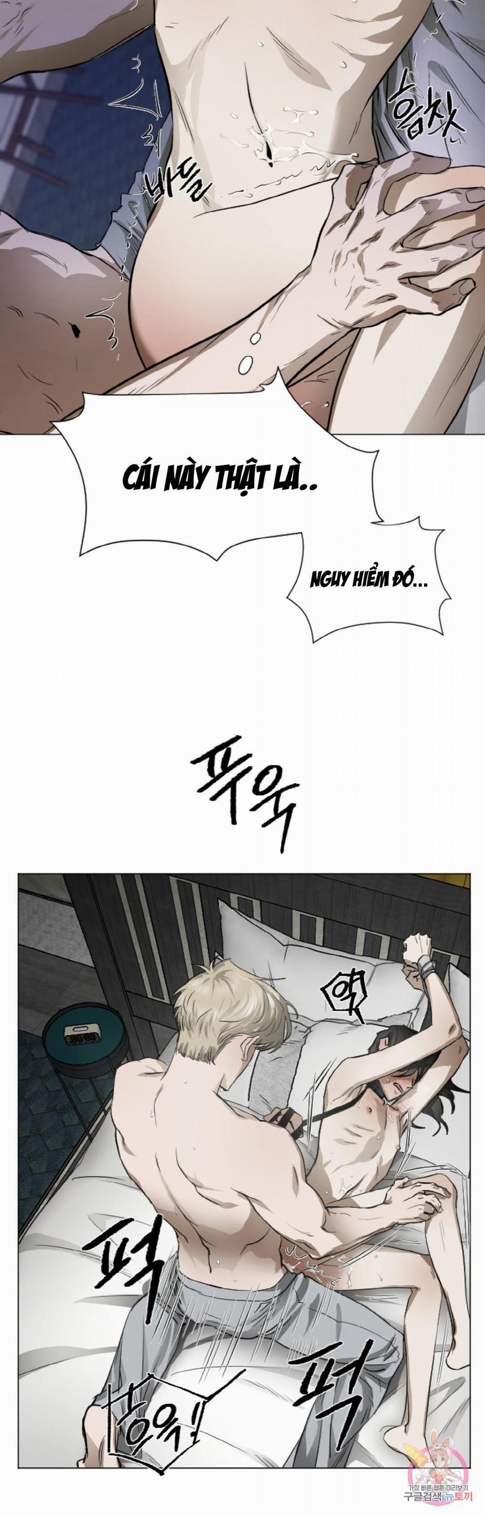 Tuyển Tập Khu Chung Cư Gwanggong - Gwanggong Apartment Complex 67 trang 46