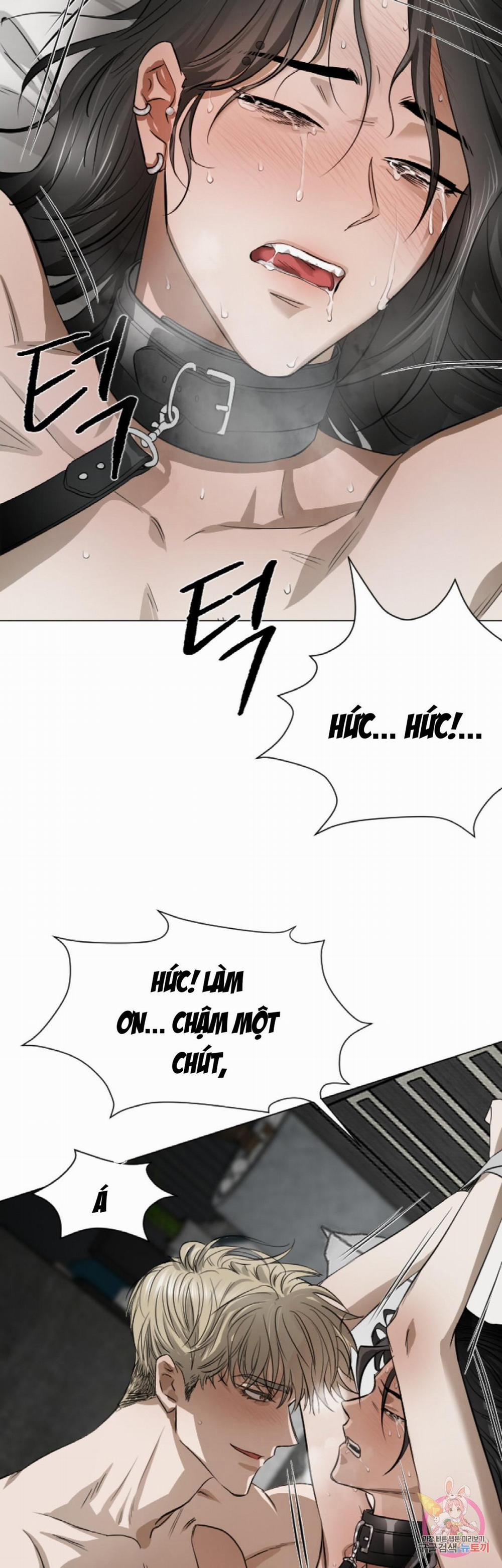 Tuyển Tập Khu Chung Cư Gwanggong - Gwanggong Apartment Complex 67 trang 48