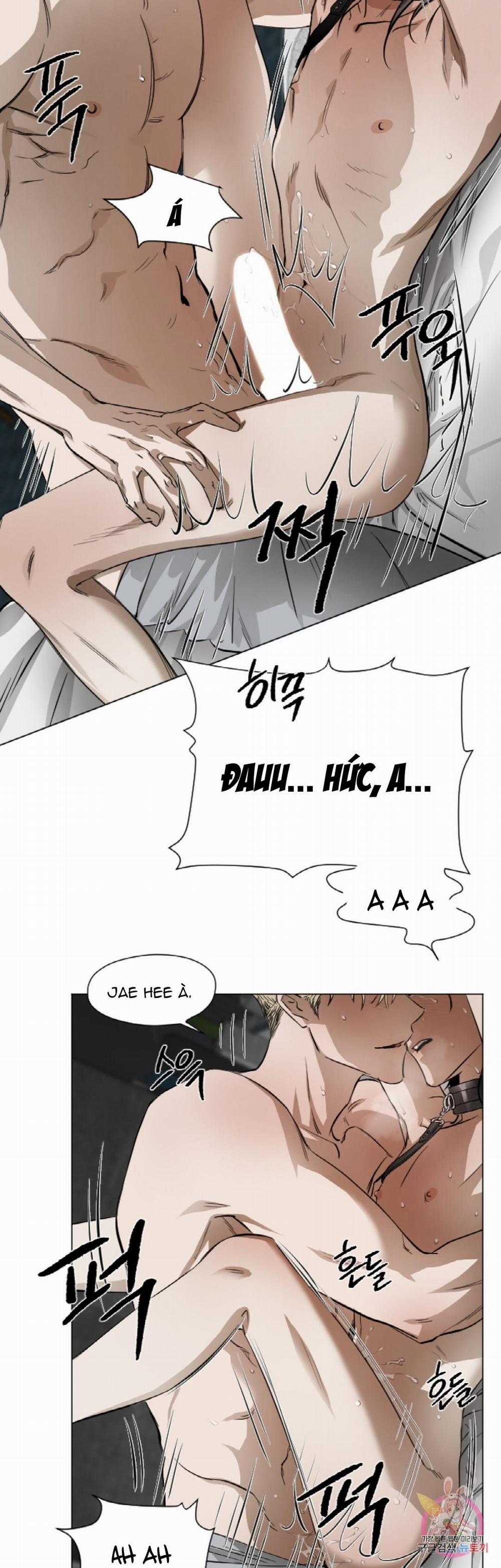 Tuyển Tập Khu Chung Cư Gwanggong - Gwanggong Apartment Complex 67 trang 49