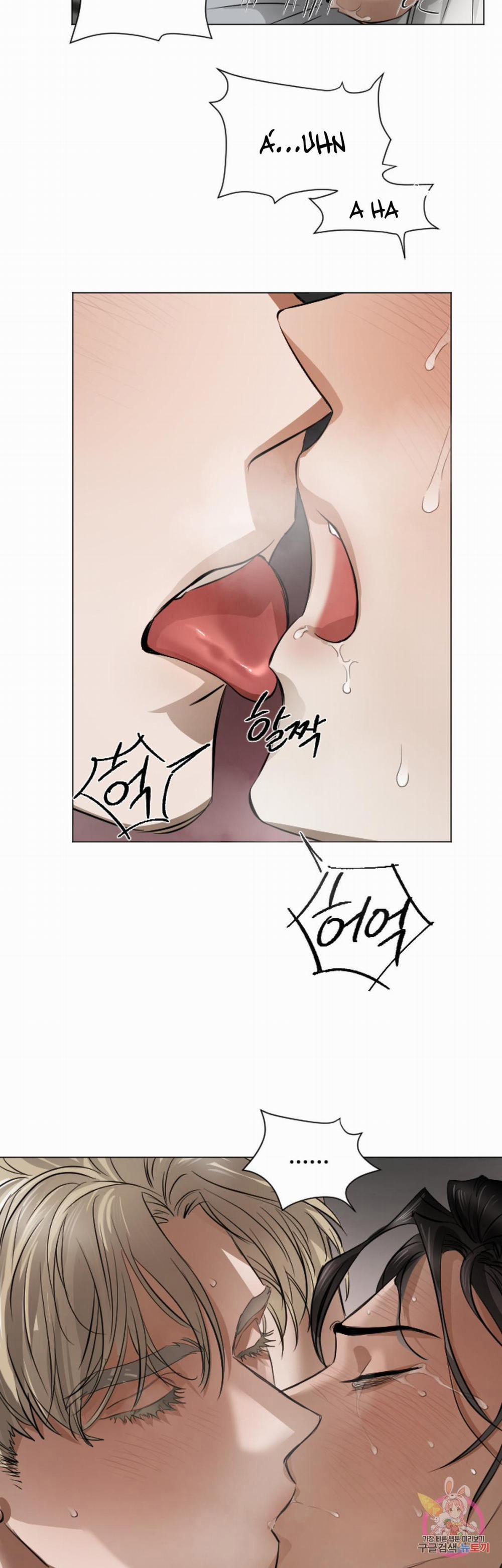 Tuyển Tập Khu Chung Cư Gwanggong - Gwanggong Apartment Complex 67 trang 50