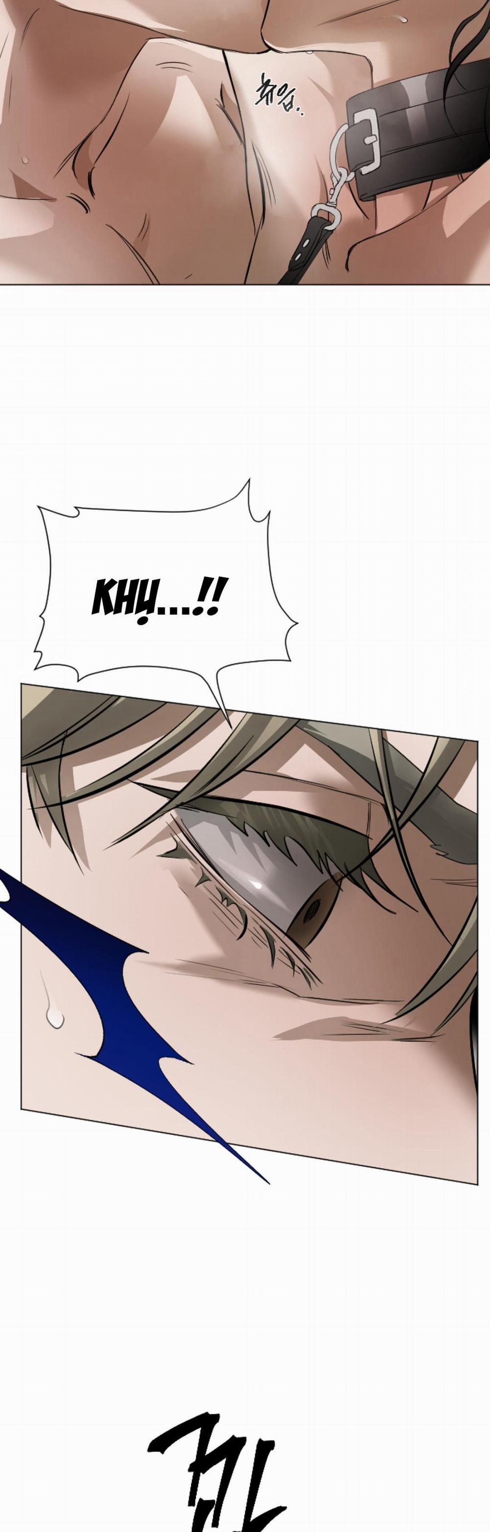 Tuyển Tập Khu Chung Cư Gwanggong - Gwanggong Apartment Complex 67 trang 51