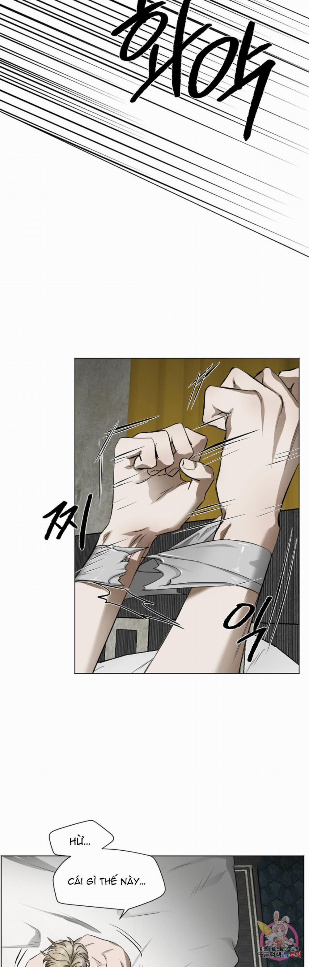 Tuyển Tập Khu Chung Cư Gwanggong - Gwanggong Apartment Complex 67 trang 53