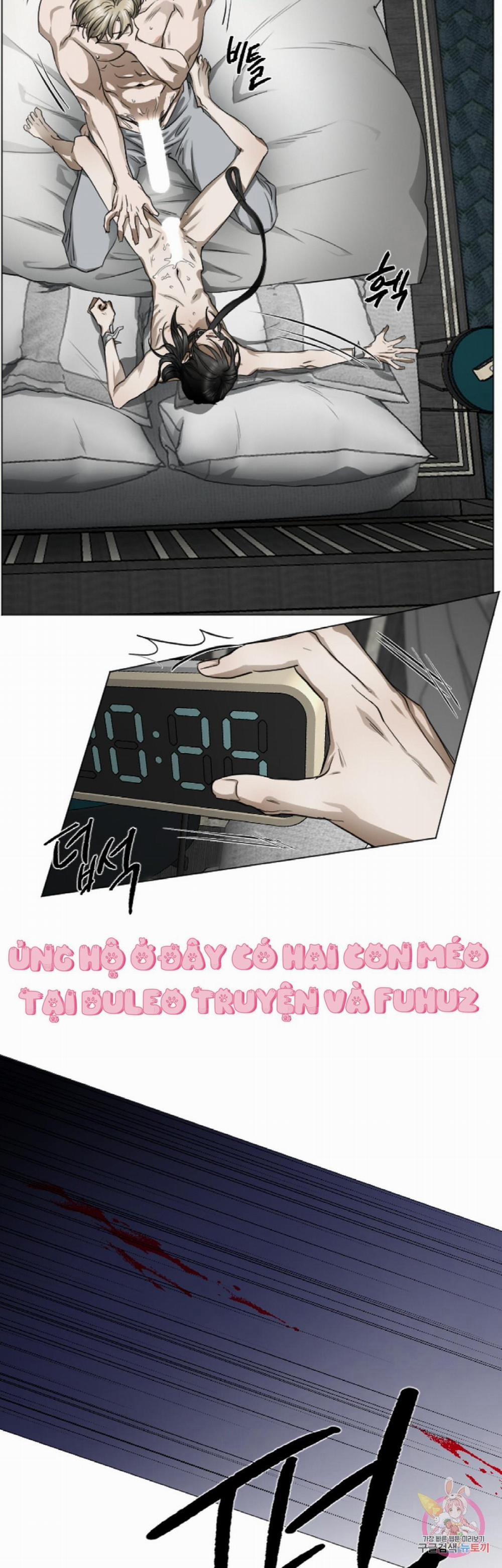 Tuyển Tập Khu Chung Cư Gwanggong - Gwanggong Apartment Complex 67 trang 54