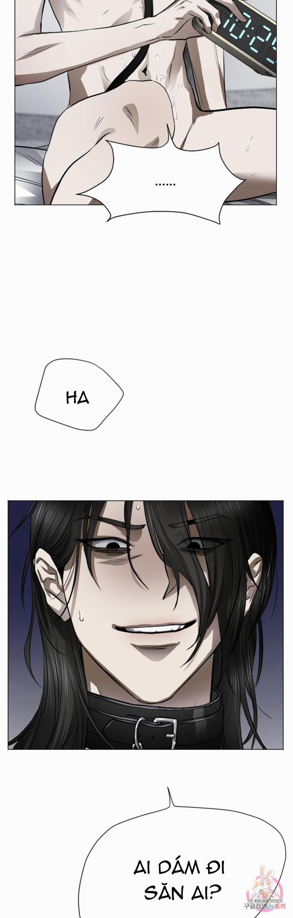 Tuyển Tập Khu Chung Cư Gwanggong - Gwanggong Apartment Complex 67 trang 56