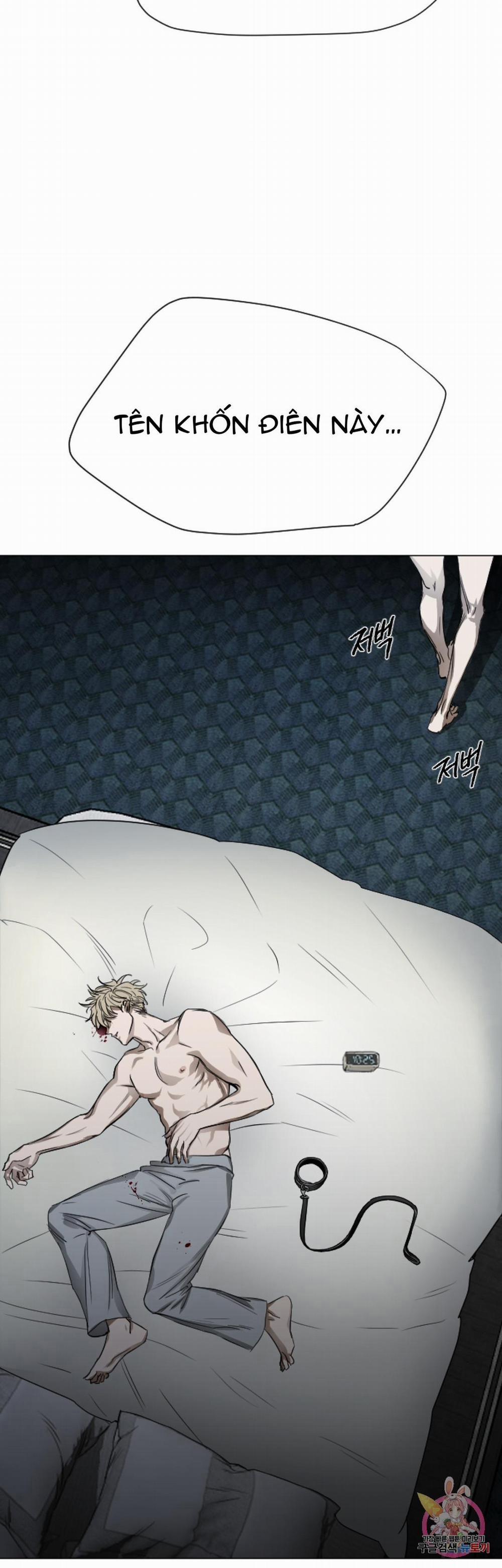 Tuyển Tập Khu Chung Cư Gwanggong - Gwanggong Apartment Complex 67 trang 57