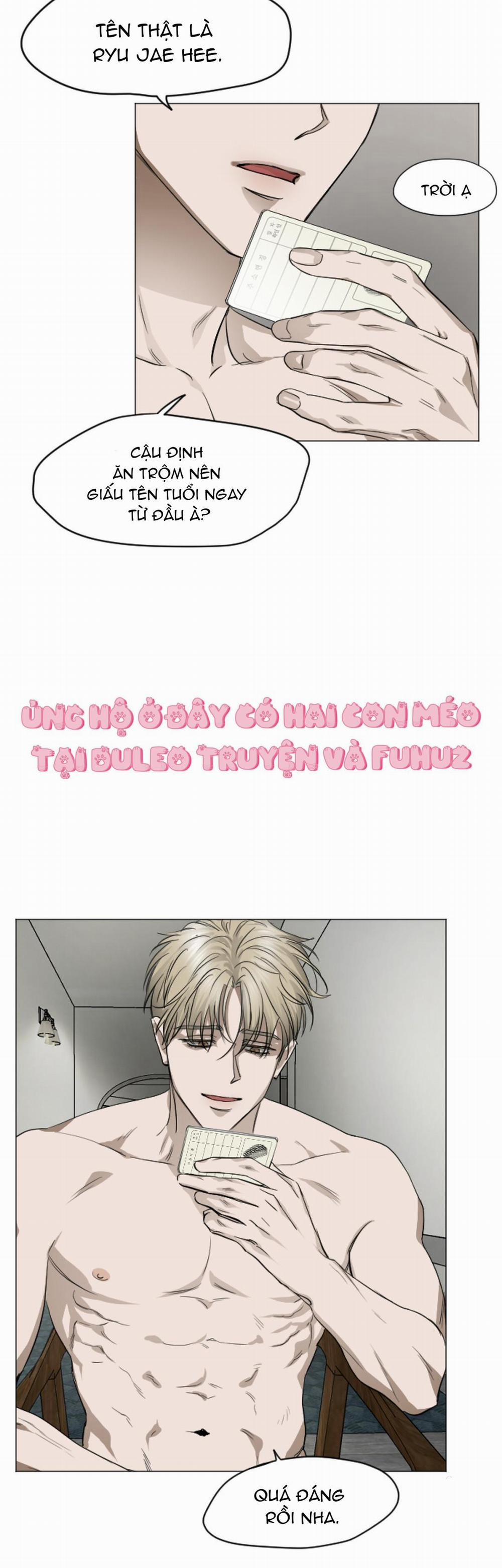 Tuyển Tập Khu Chung Cư Gwanggong - Gwanggong Apartment Complex 67 trang 9