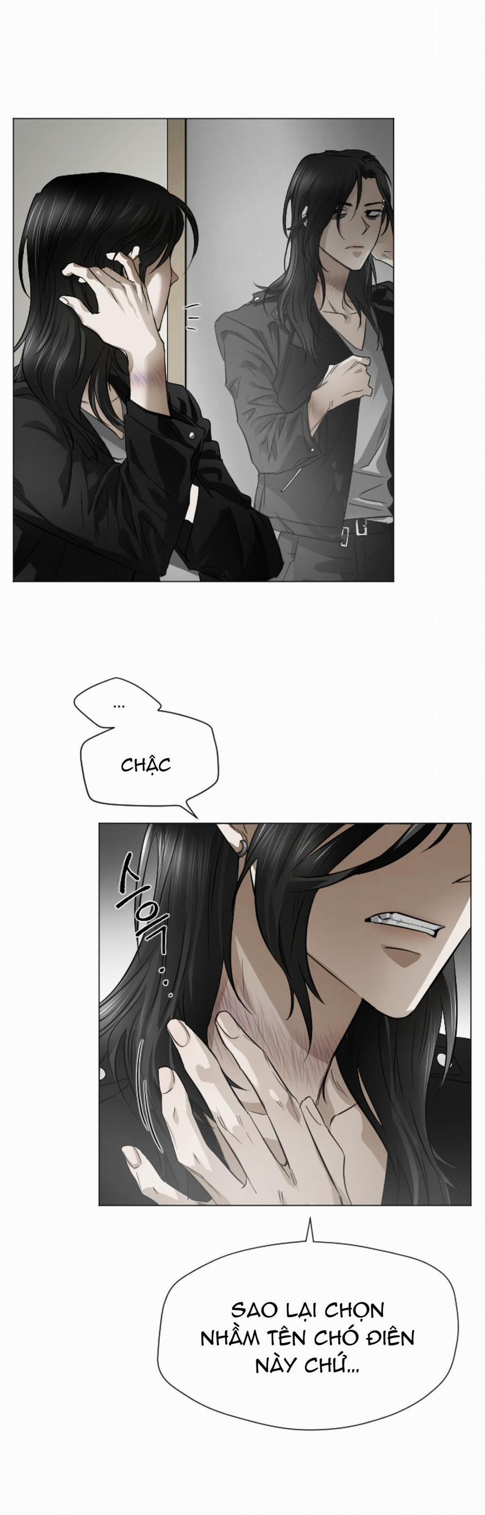 Tuyển Tập Khu Chung Cư Gwanggong - Gwanggong Apartment Complex 68 0 END trang 1