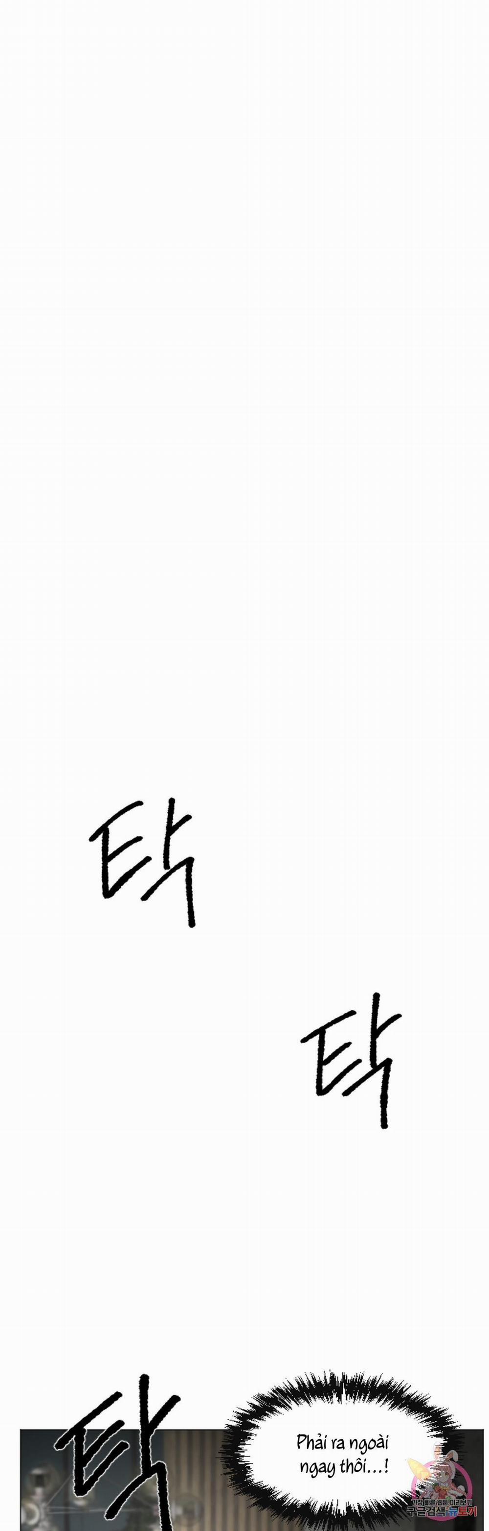 Tuyển Tập Khu Chung Cư Gwanggong - Gwanggong Apartment Complex 68 0 END trang 10