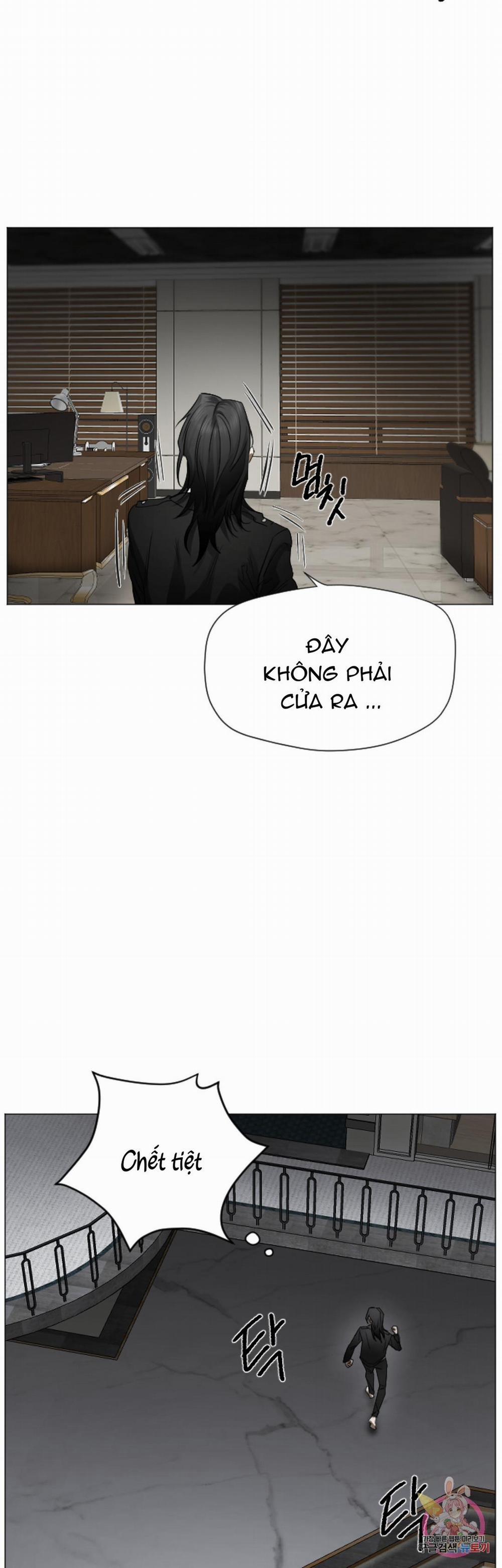 Tuyển Tập Khu Chung Cư Gwanggong - Gwanggong Apartment Complex 68 0 END trang 12