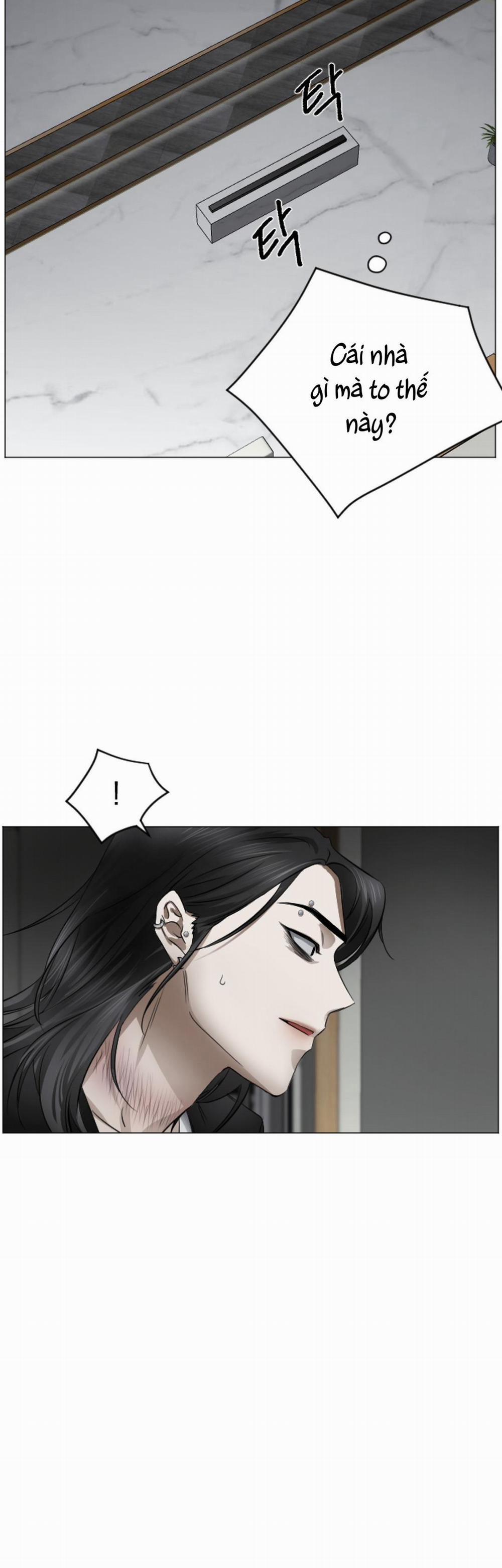 Tuyển Tập Khu Chung Cư Gwanggong - Gwanggong Apartment Complex 68 0 END trang 13