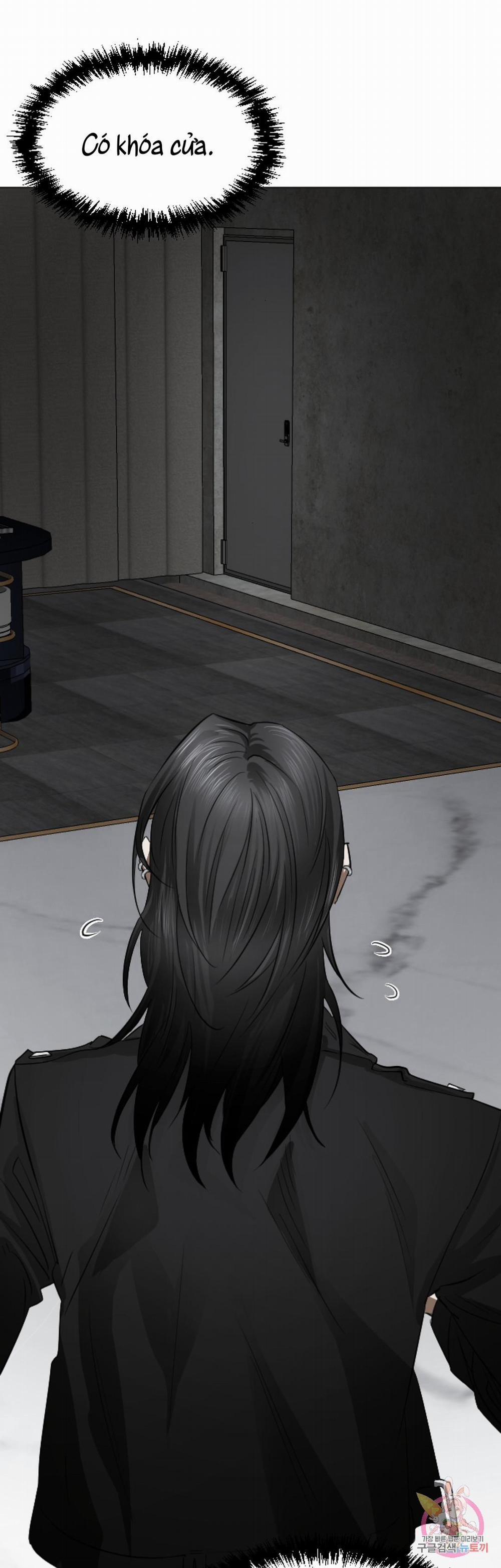 Tuyển Tập Khu Chung Cư Gwanggong - Gwanggong Apartment Complex 68 0 END trang 14