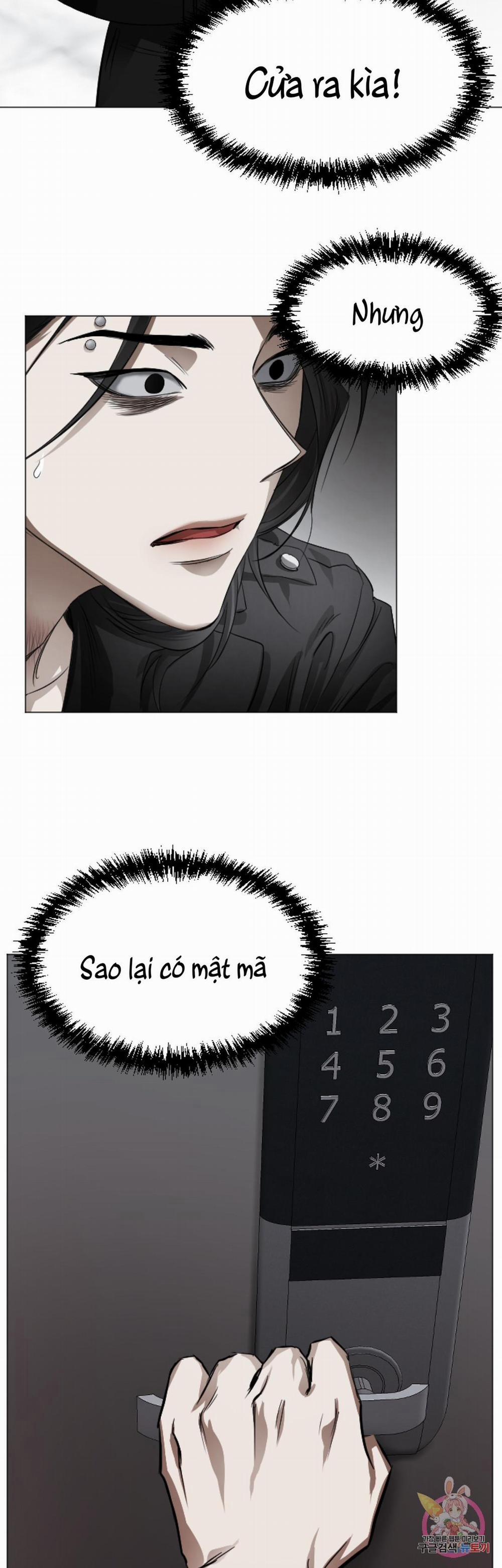 Tuyển Tập Khu Chung Cư Gwanggong - Gwanggong Apartment Complex 68 0 END trang 15