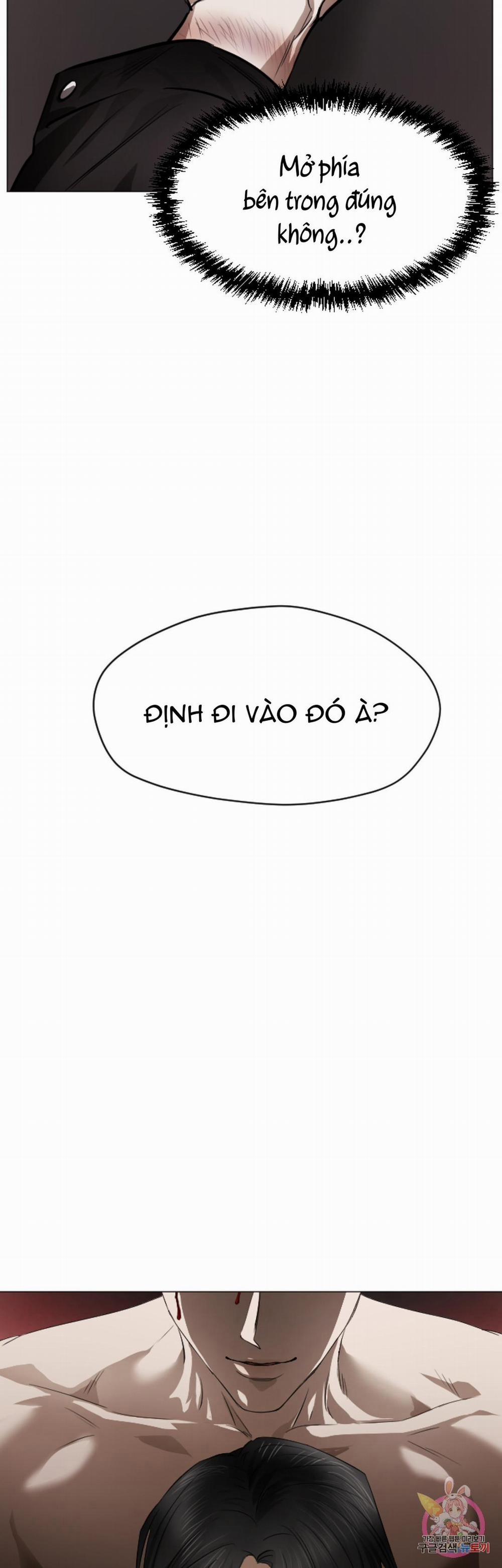 Tuyển Tập Khu Chung Cư Gwanggong - Gwanggong Apartment Complex 68 0 END trang 16